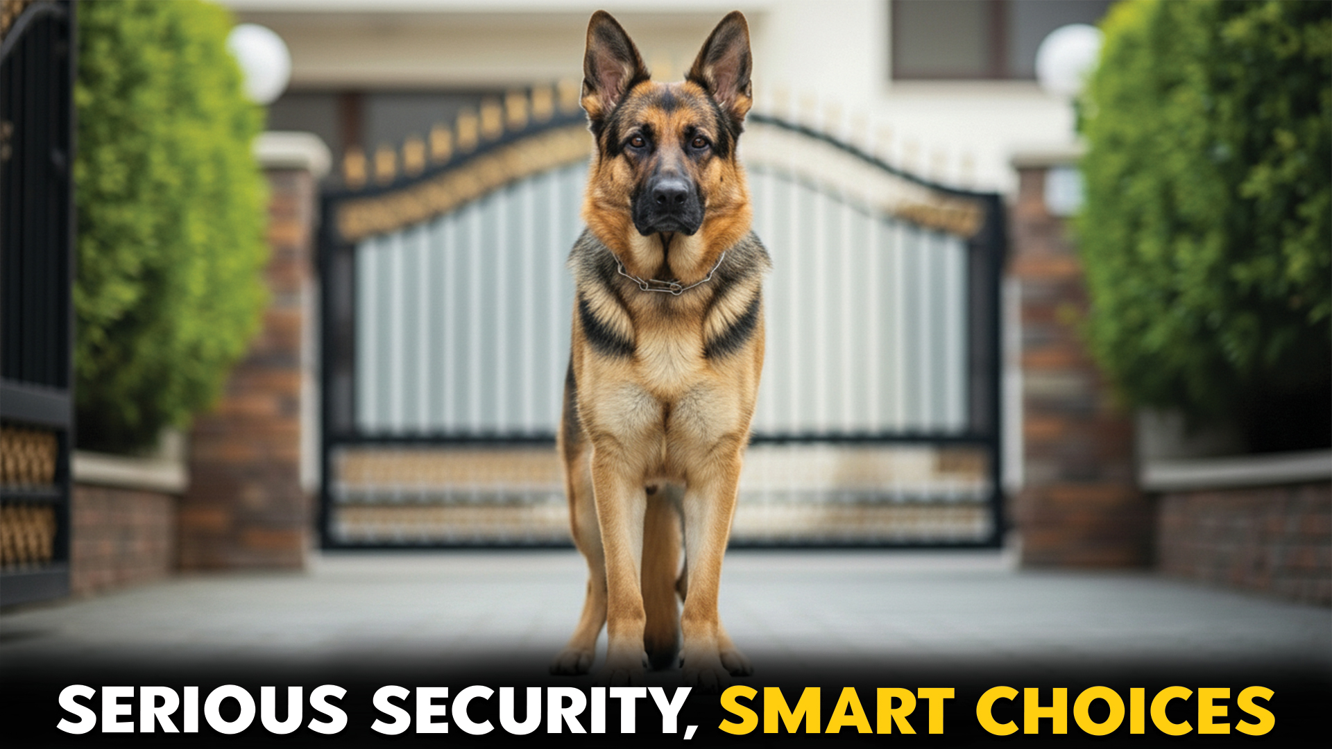 7-Best-Dog-Breed-Choices-for-Serious-Home-Security-and-Protection