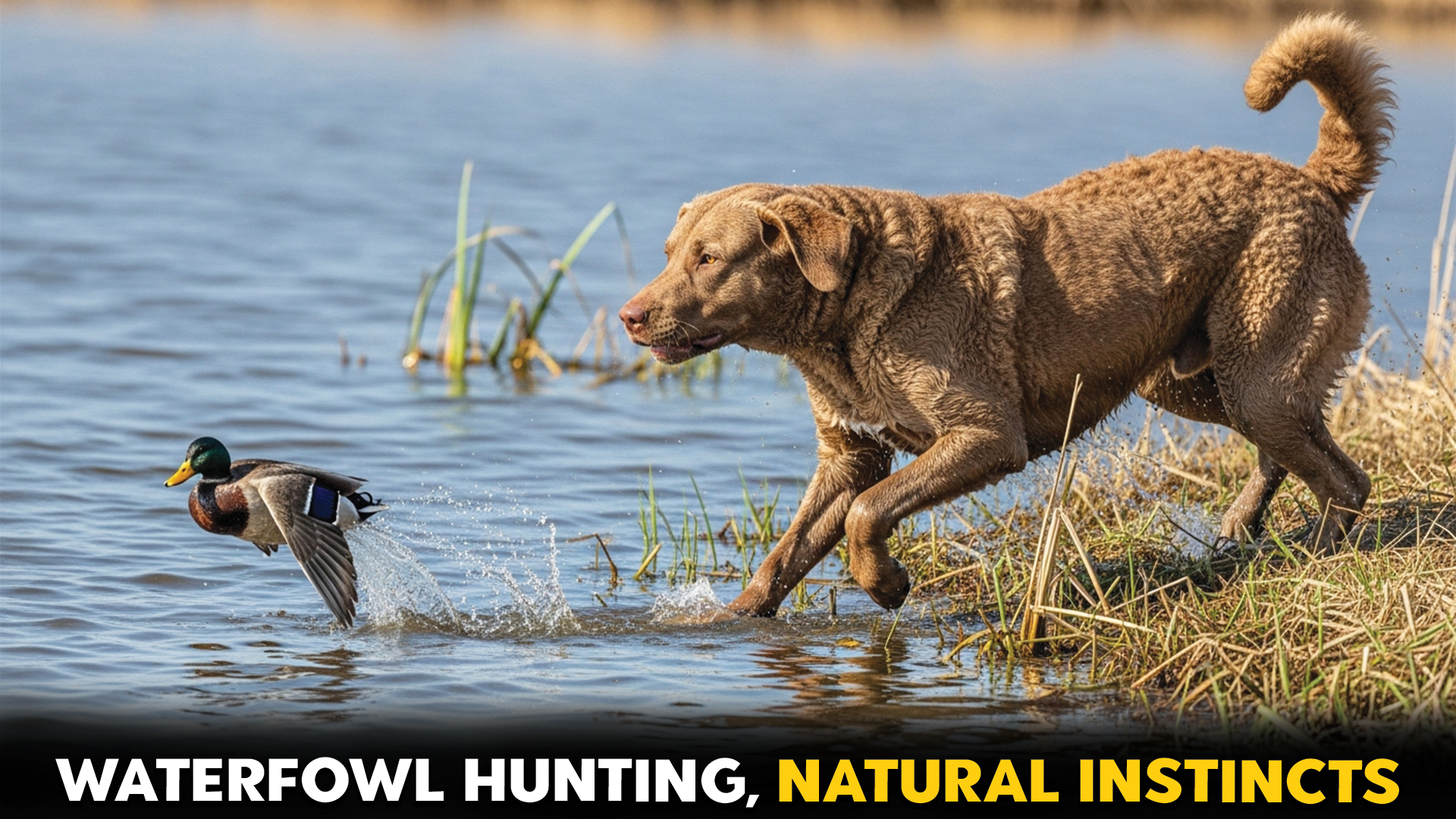 7 Must-Know Differences Between Great Pyrenees and German Shepherd Dog Breeds