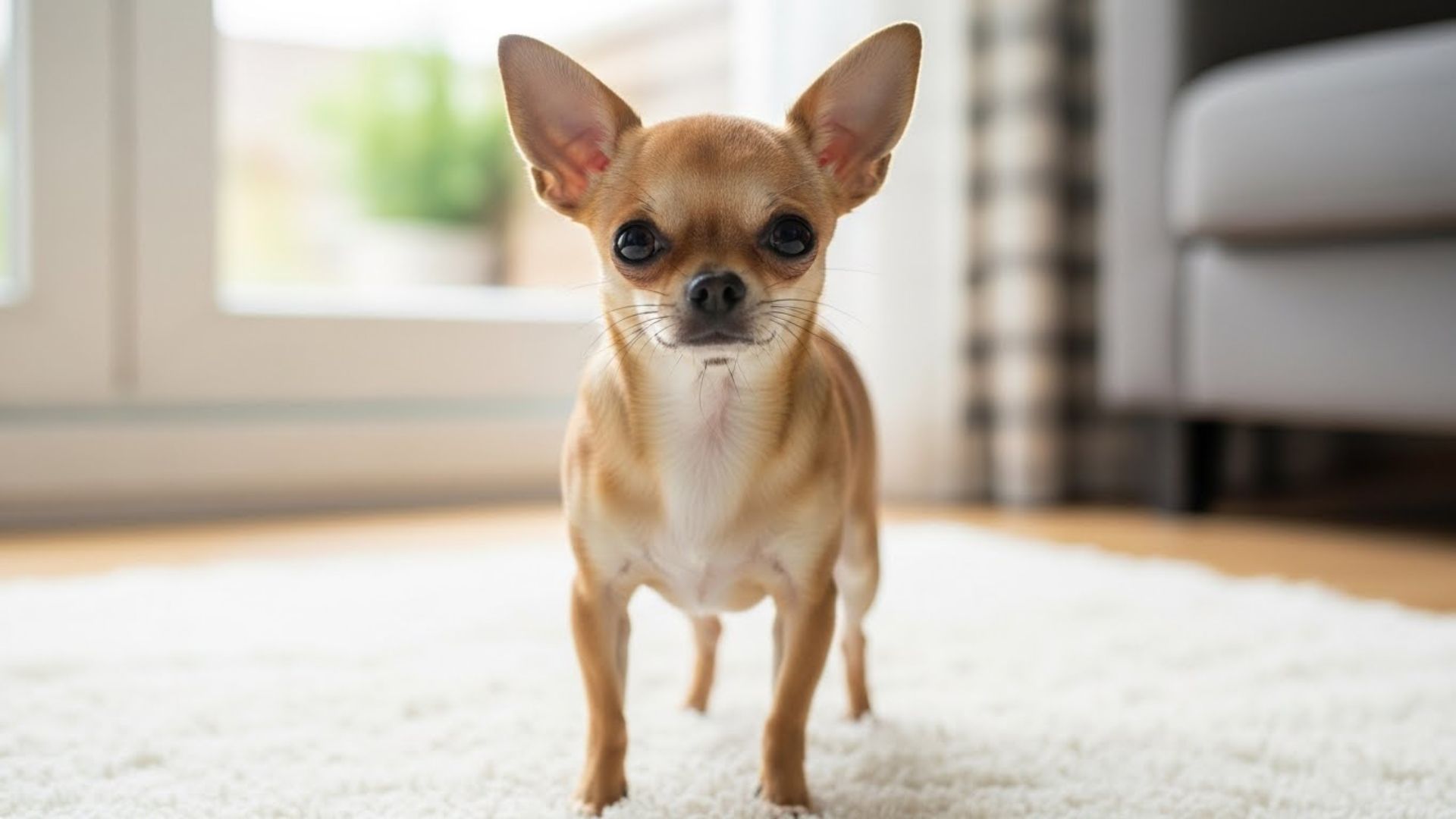 7 Best Dog Breeds Petite Pups That Stay Small Forever