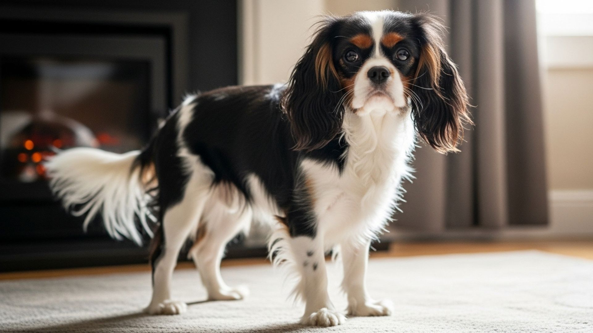 7 Best Dog Breeds Under 22 Pounds for a Loving Companion