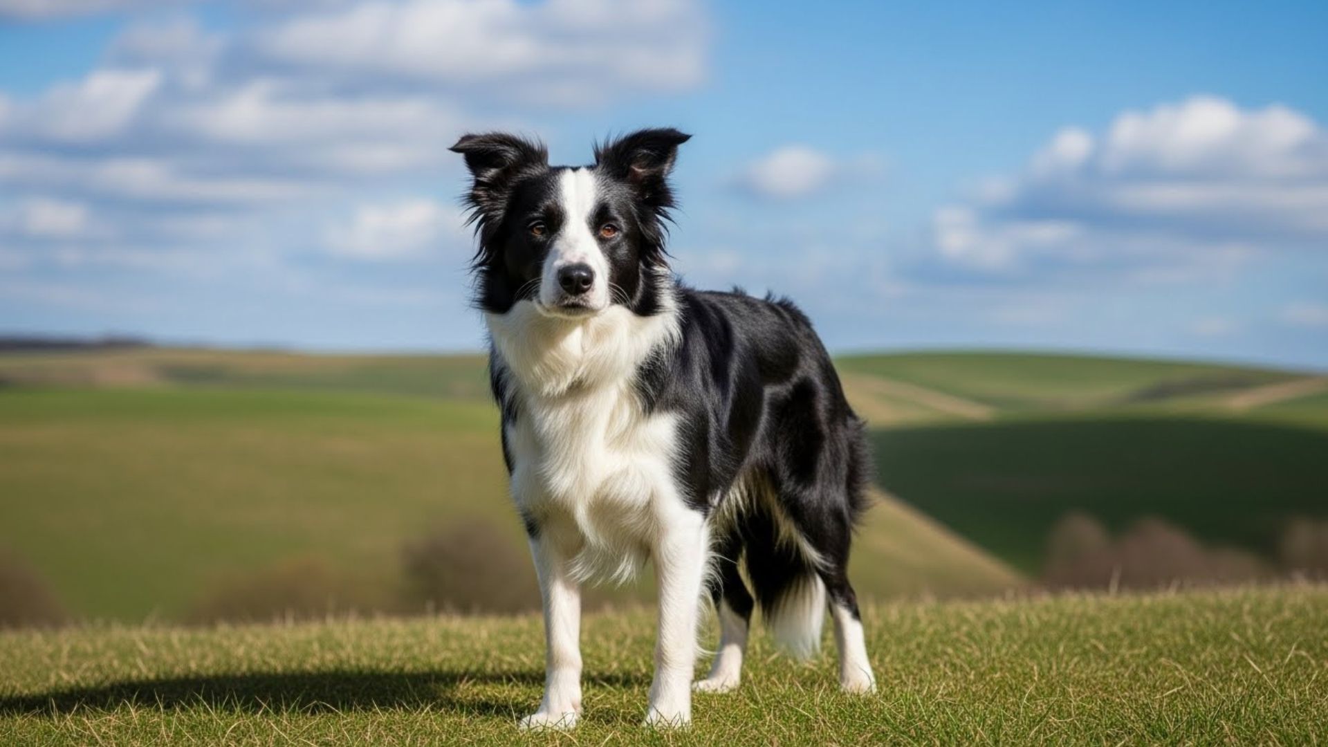 7 Best Dog Breeds for Minimal Grooming Short-Haired Options