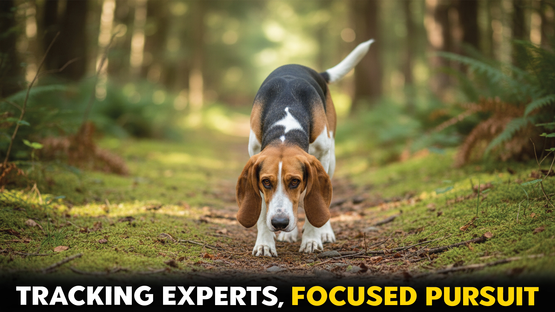 7-Best-Dog-Breeds-for-Tracking-and-Finding-Lost-Prey