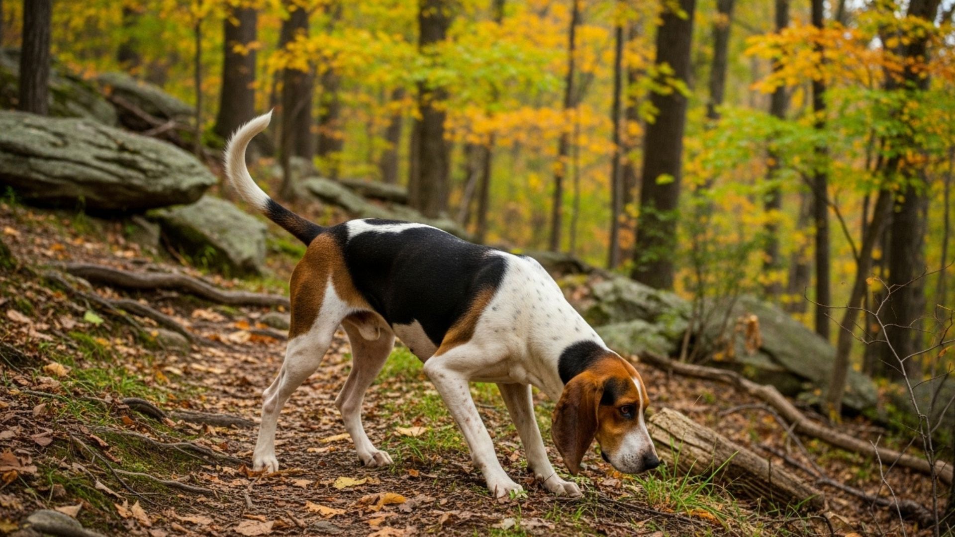 7 Best Dog Breeds to Assist in Hunting and Tracking (1)
