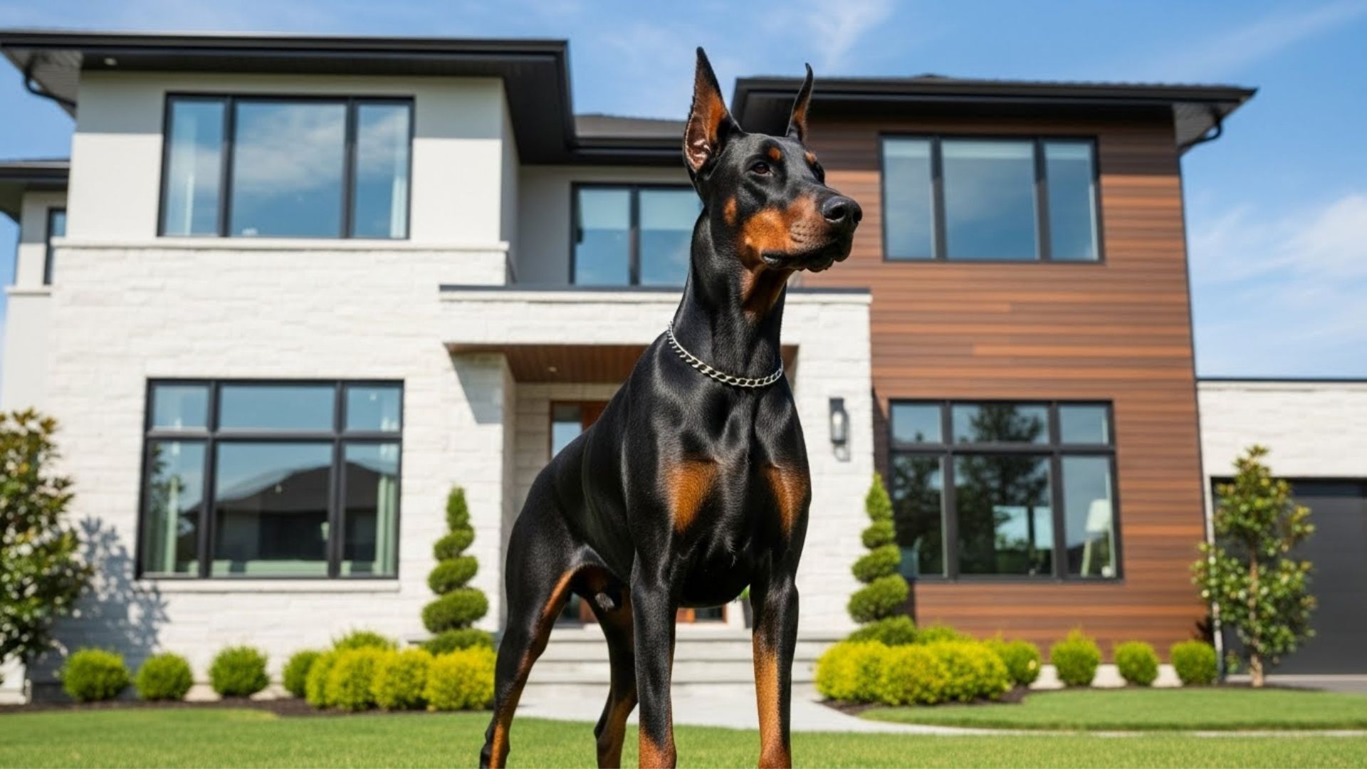 low maintanence dogs