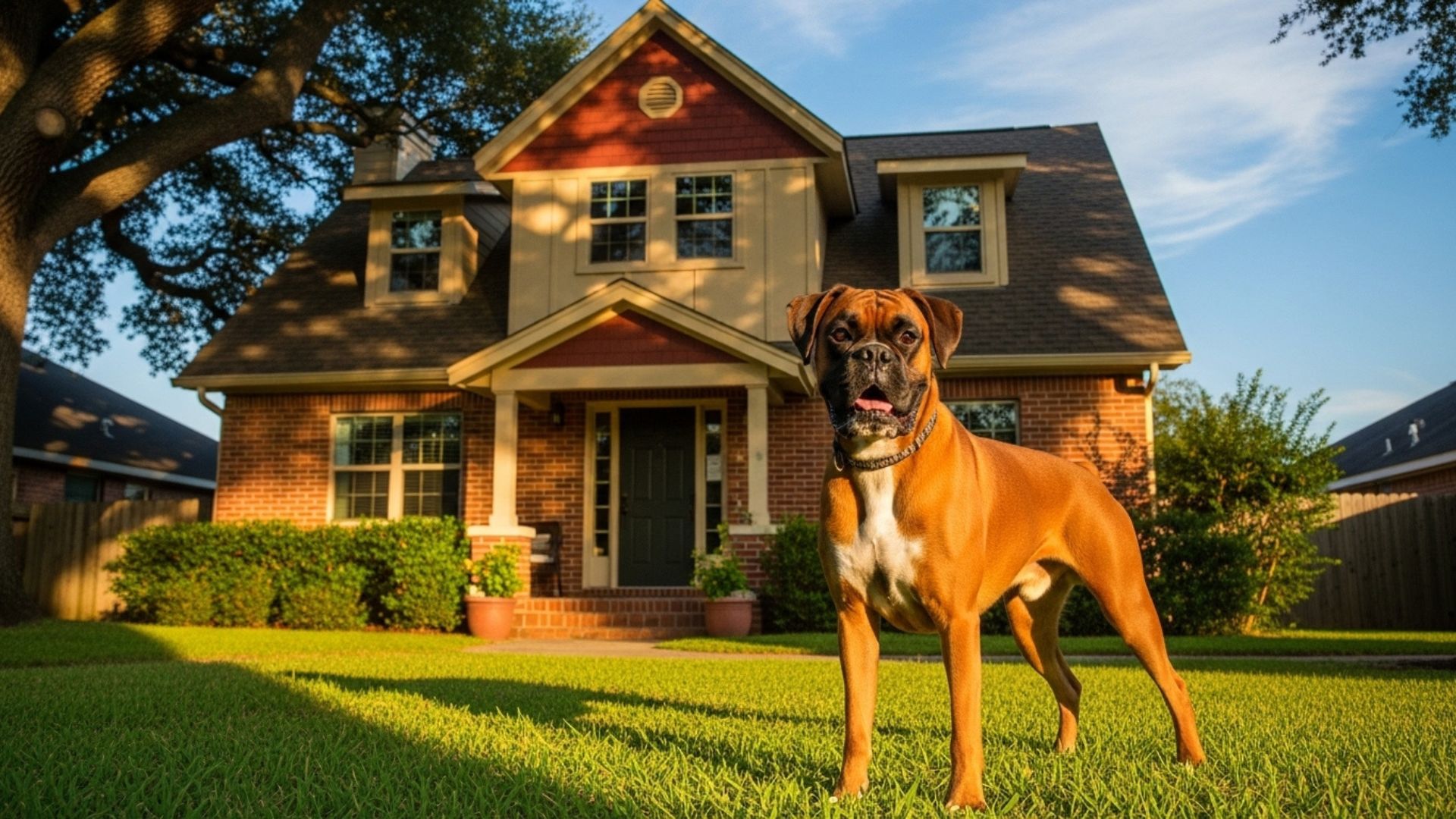 7 Best Dog Breeds to Safeguard Your Family from Threats (1)