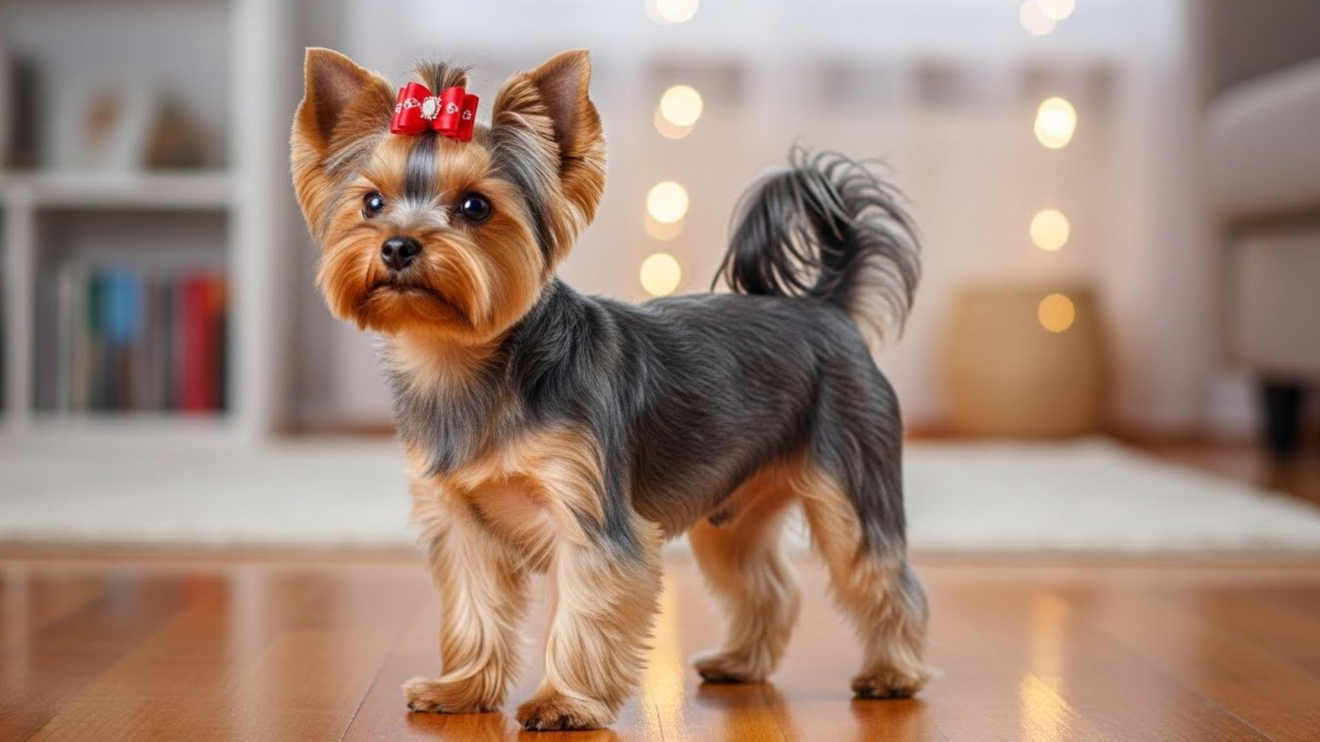 7 Best Pocket Dog Breeds A Guide to Loving Little Dogs