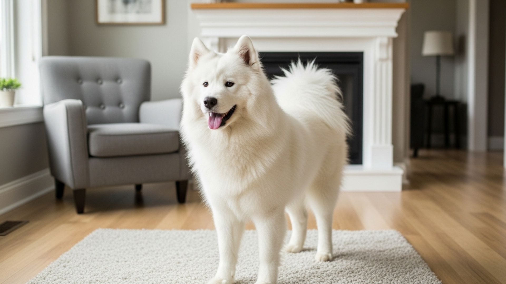 7-Best-Small-Dog-Breed-Choices-for-Home-Protection (1)