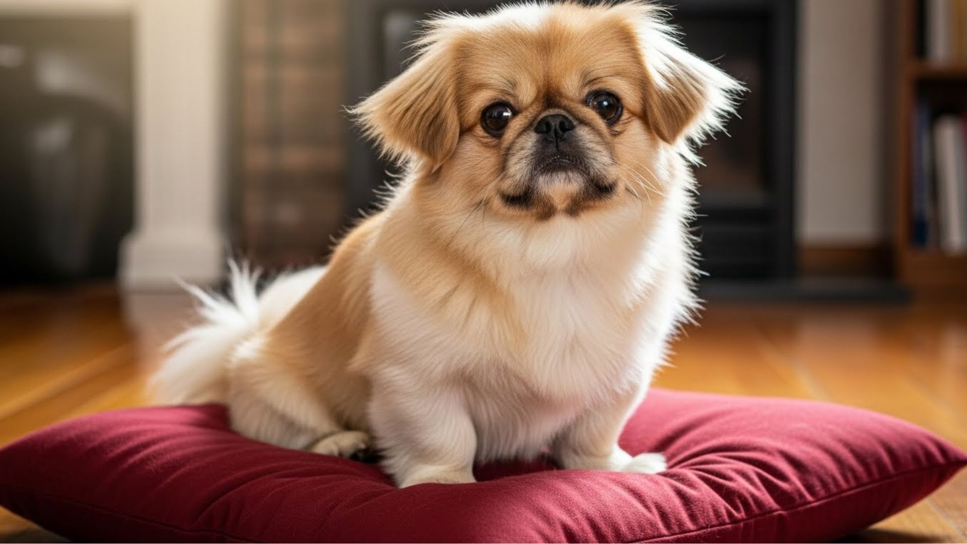7 Best Small Dog Breeds Guaranteed to Stay Petite