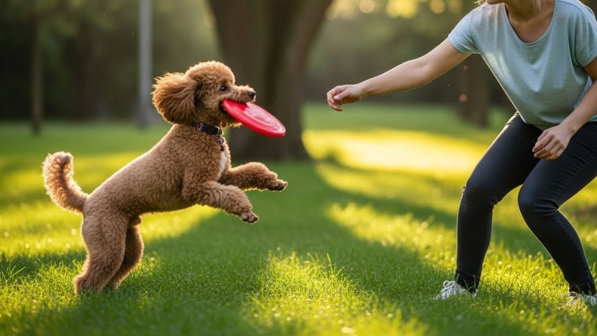 7 Best Small Dog Breeds That Stay Tiny & Lovable (2)