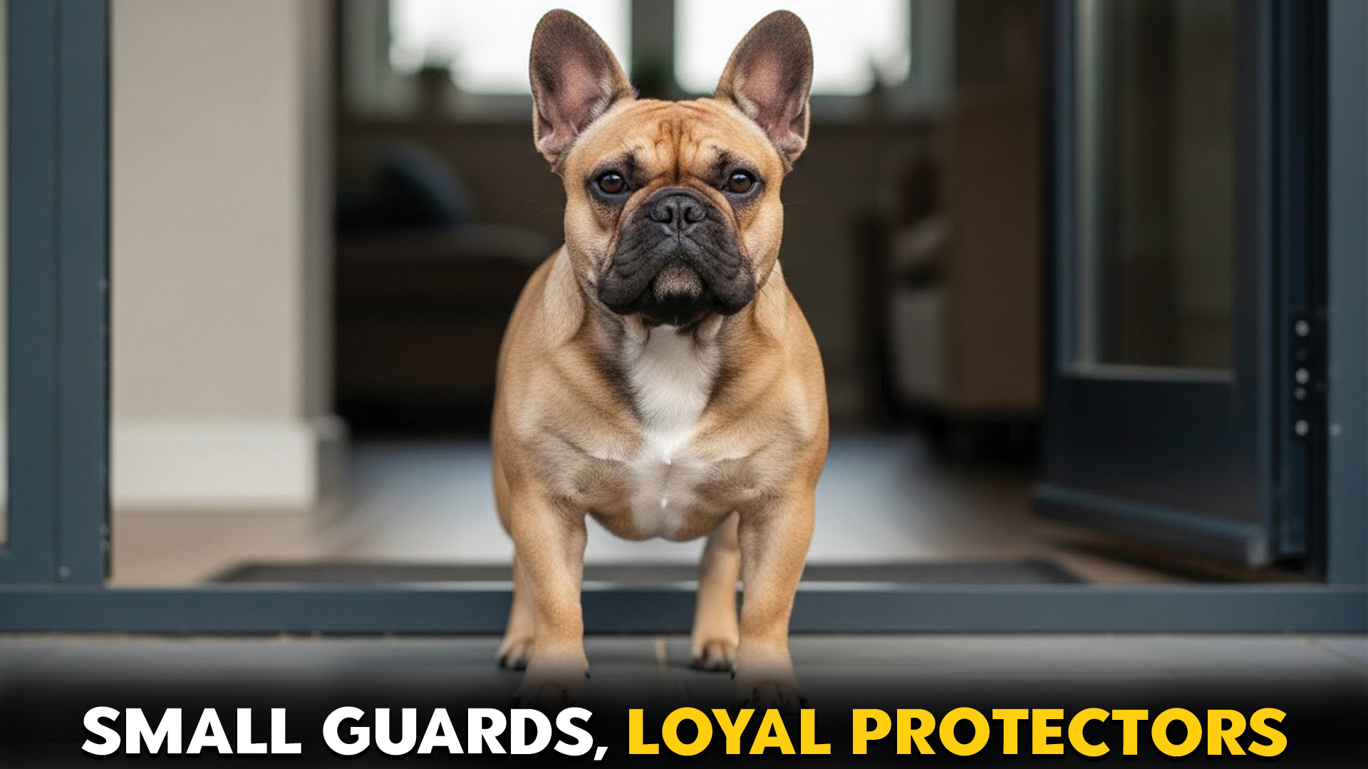 7-Best-Small-Dog-Breeds-for-a-Loyal,-Protective-Guard