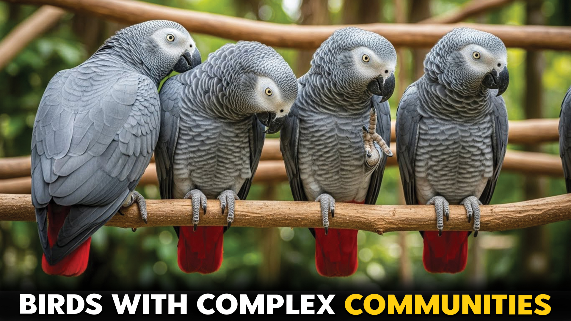 7-Birds-with-Fascinating-Social-Structures