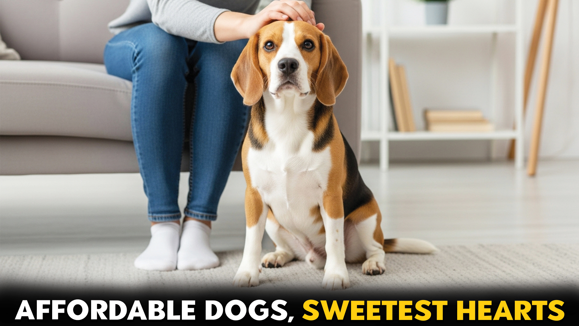 7-Budget-Friendly-Dog-Breeds-Affordable-And-Sweet