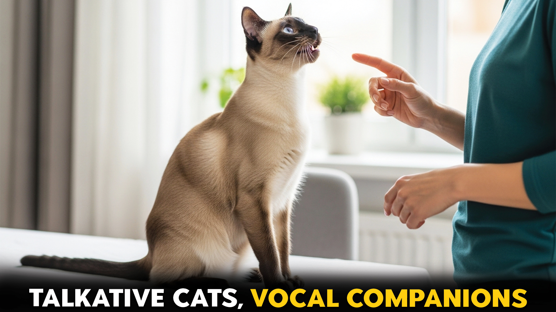 7-Cat-Breeds-That-Enjoy-Being-Talked-To (1)