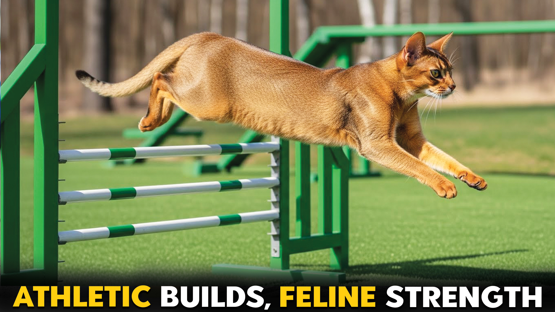 7-Cat-Breeds-with-Athletic-Builds (1)