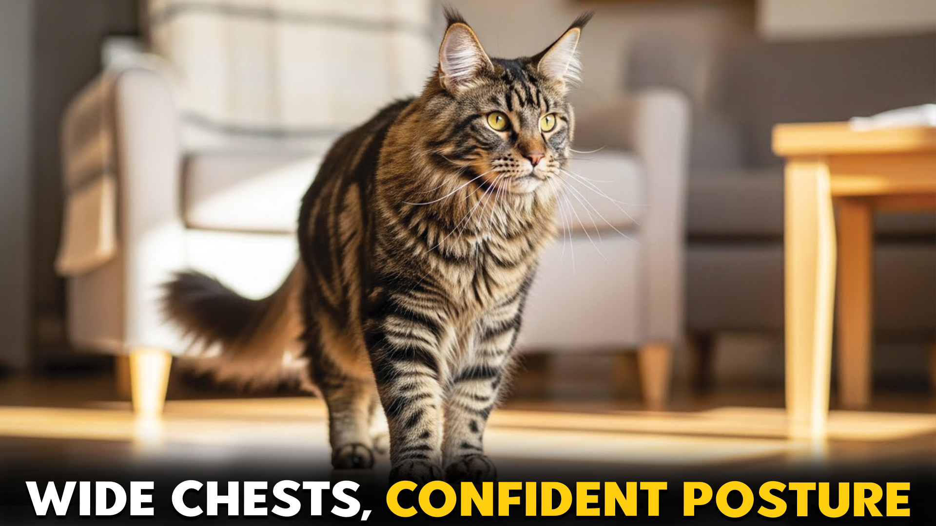 7-Cat-Breeds-with-Broad-Chests
