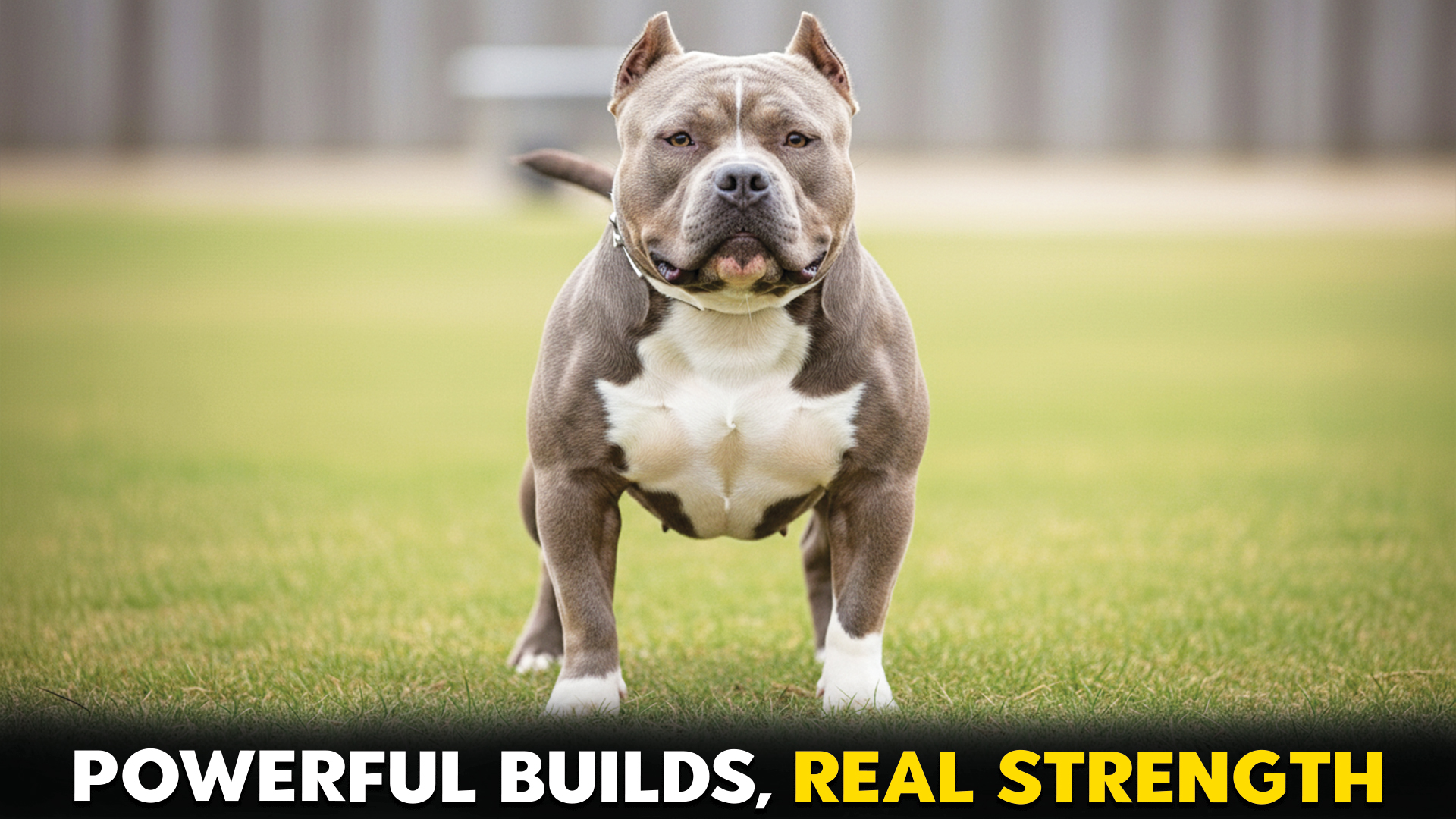 7-Dog-Breeds-Exhibiting-Exceptional-Muscle-Mass-and-Real-Strength