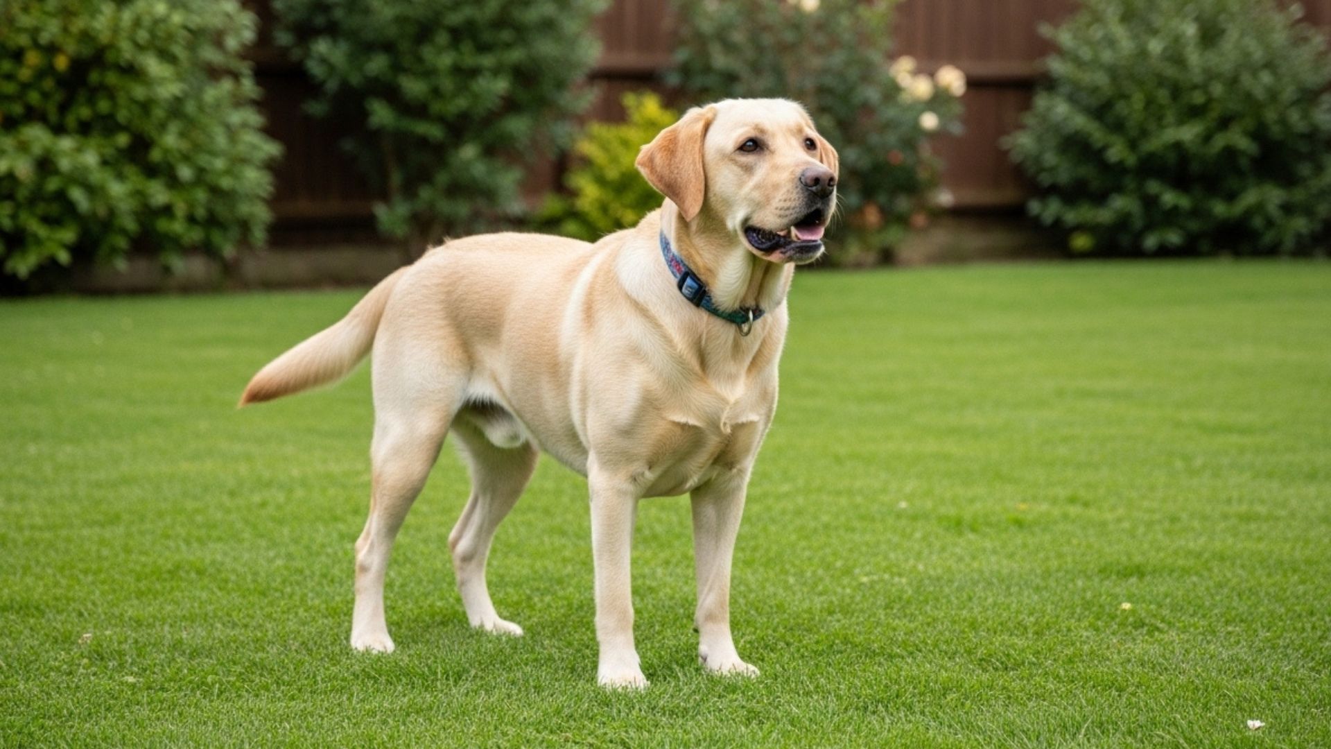 7 Dog Breeds Perfect for an Active Lifestyle (1)