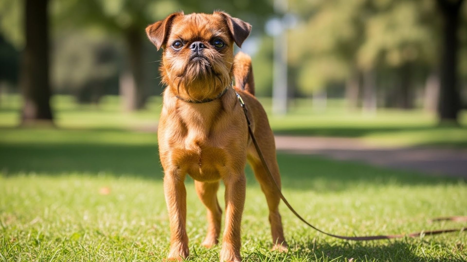 7 Dog Breeds Sporting Adorable, Little Dog Breed Noses