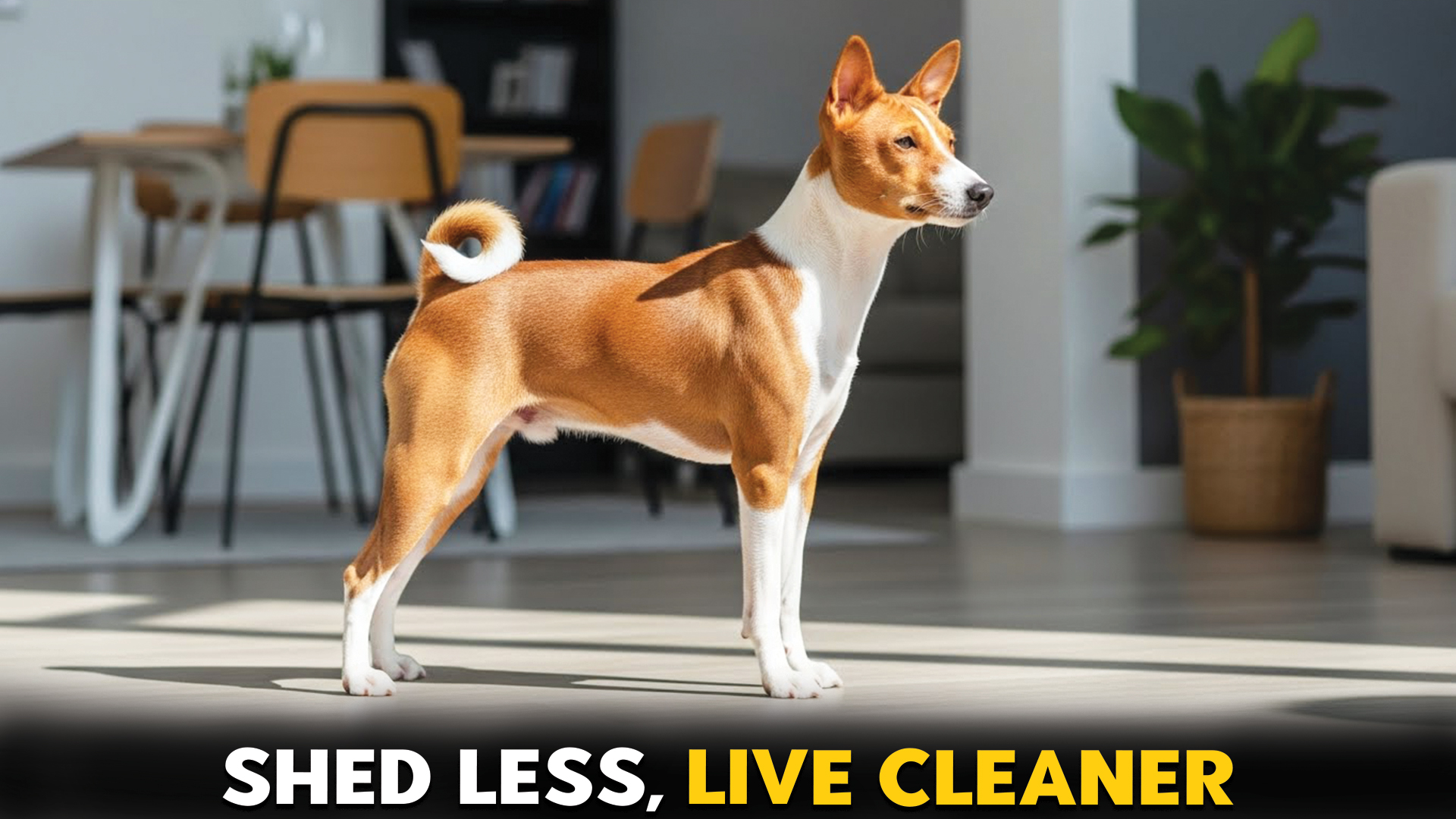 7-Dog-Breeds-That-Shed-Very-Little-Perfect-For-Cleanliness