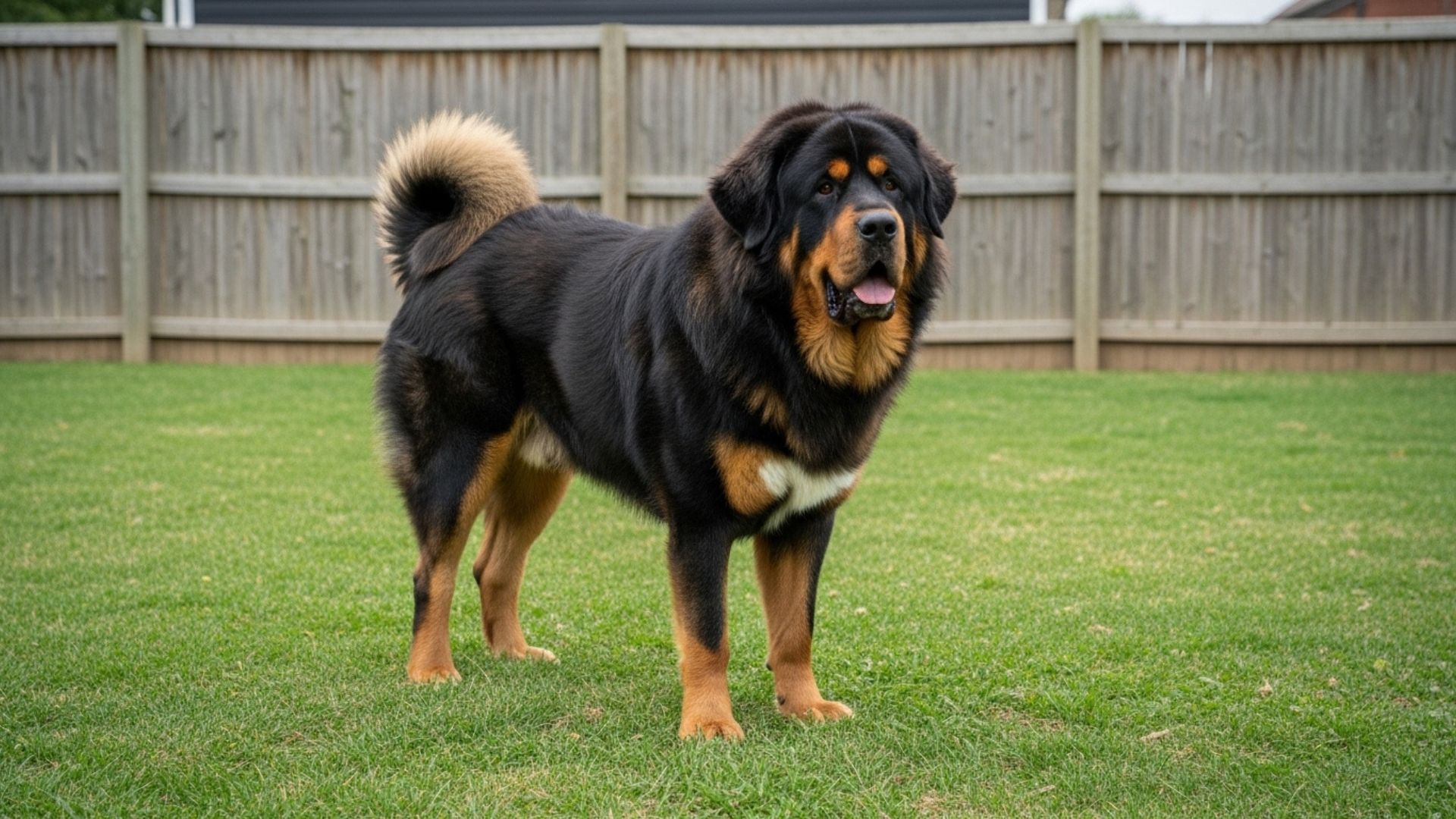 7 Dog Breeds That Showcase True Canine Strength & Stamina (1)