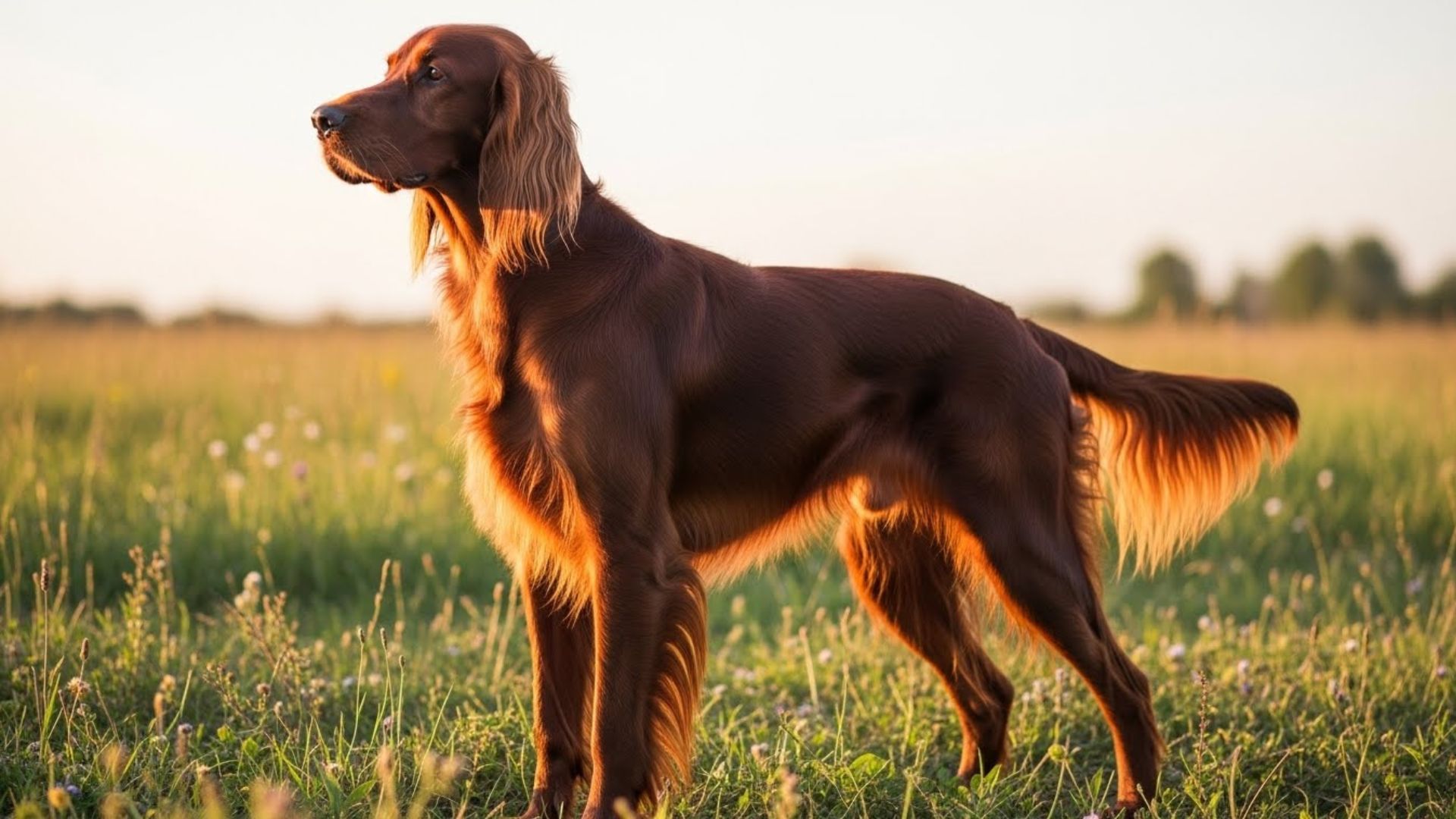 7 Dog Breeds with High Prey Drive – A Complete Guide