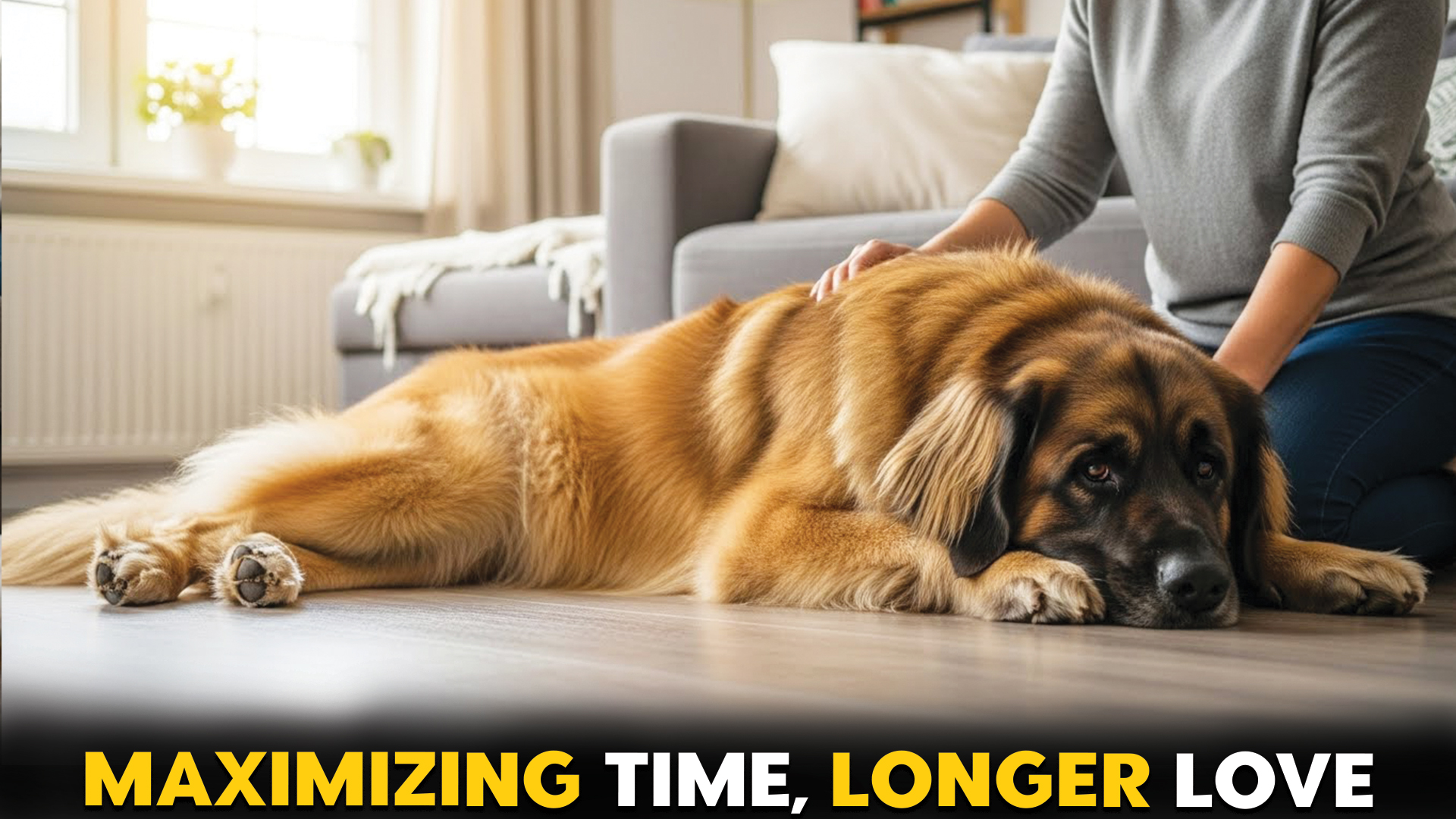 7-Dog-Breeds-with-Short-Lifespans-and-How-to-Maximize-Them