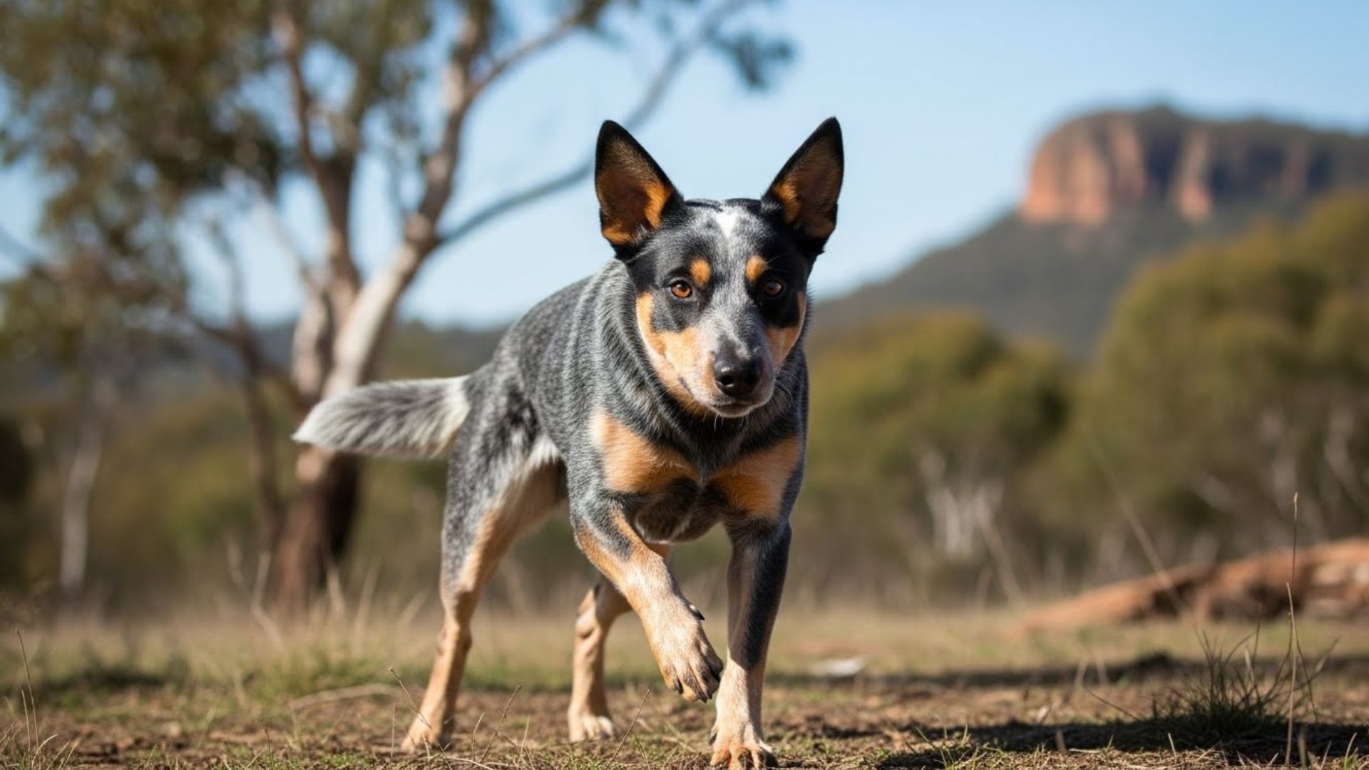 7 Dog Breeds with a High Prey Drive – Explained for Curious Dog Lovers