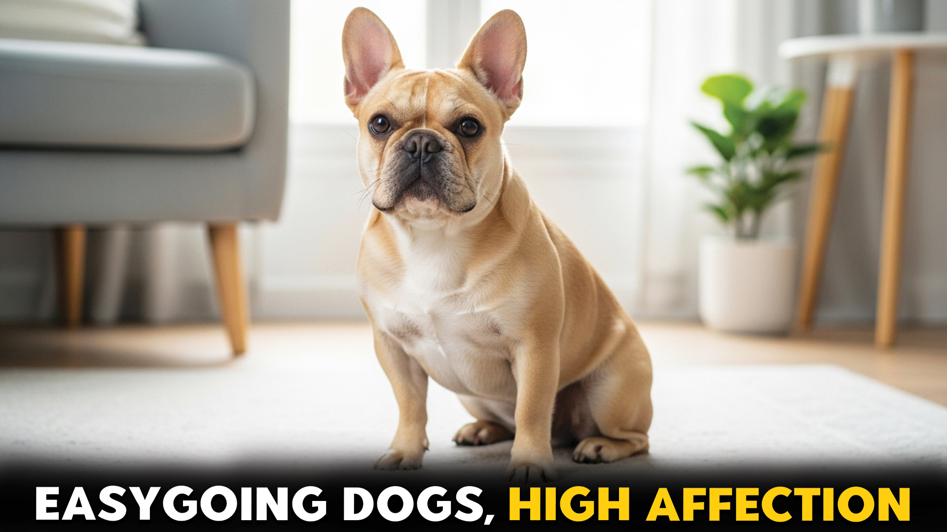 7-Easy‑going-Dog-Breeds-That-Mean-Least-Effort-but-Huge-Love