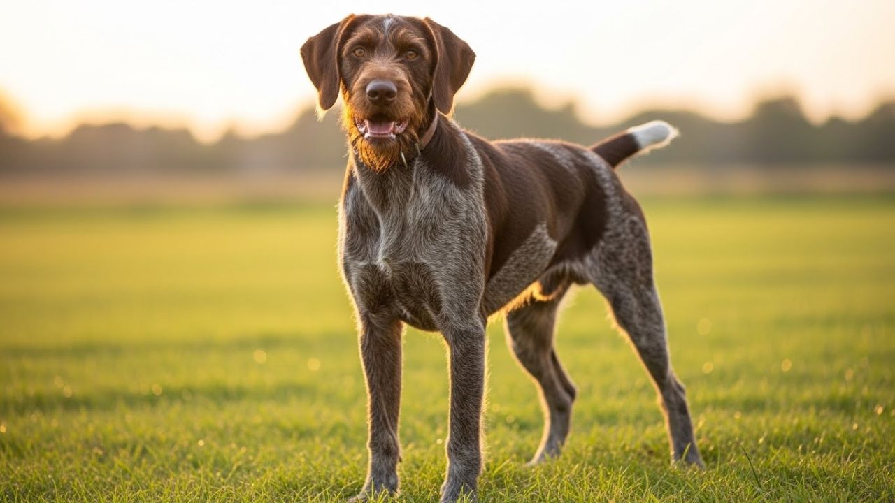 7 Economical Dog Breeds Quality Companionship, Less Cost