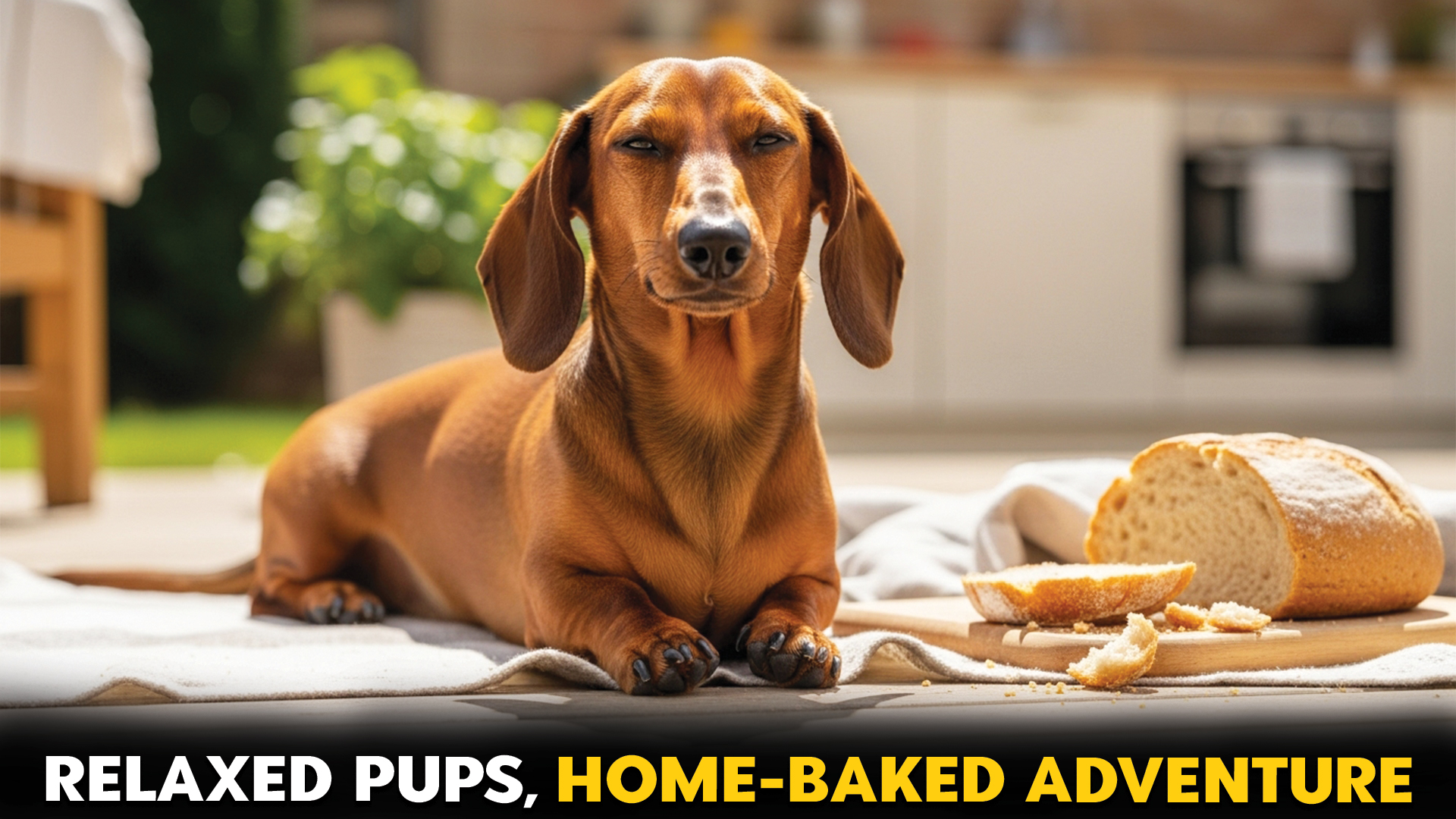 7-Effortless-Dog-Breeds-for-Home-Baked,-Relaxed-Adventures