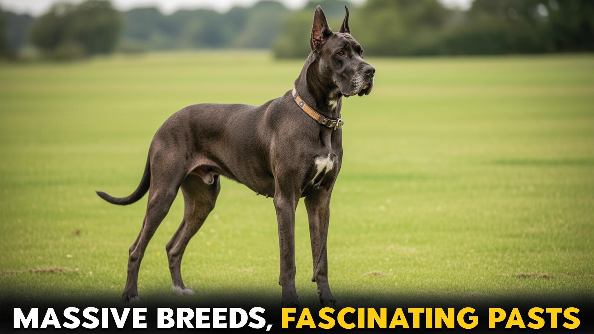 7-Fantastic-Giant-Dog-Breeds-Explore-Their-History-and-Traits