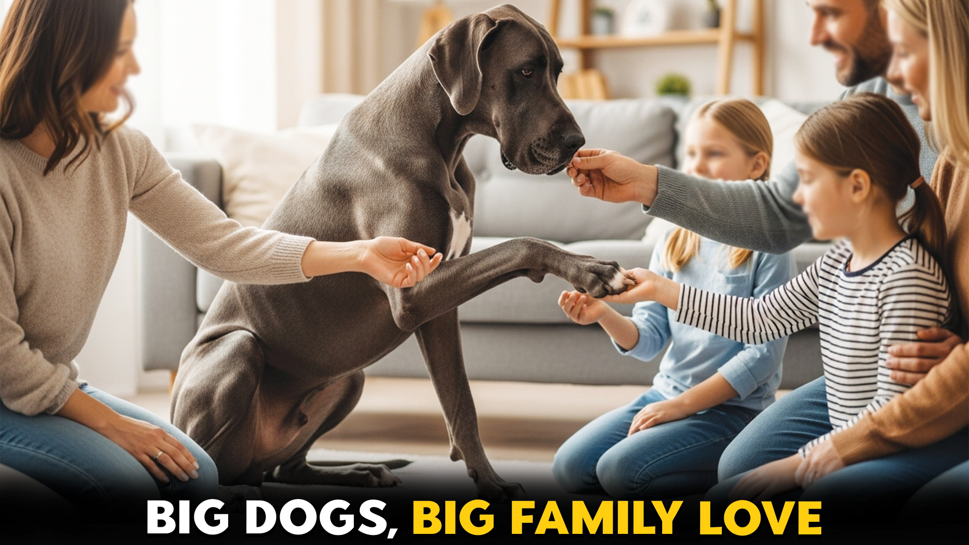 7-Fantastic-Giant-Dog-Breeds-and-Their-Family-Friendly-Nature-1.jpg