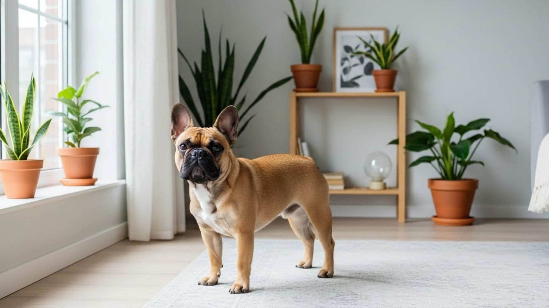 7 Fantastic Low-Maintenance Dog Breeds for a Simple Life