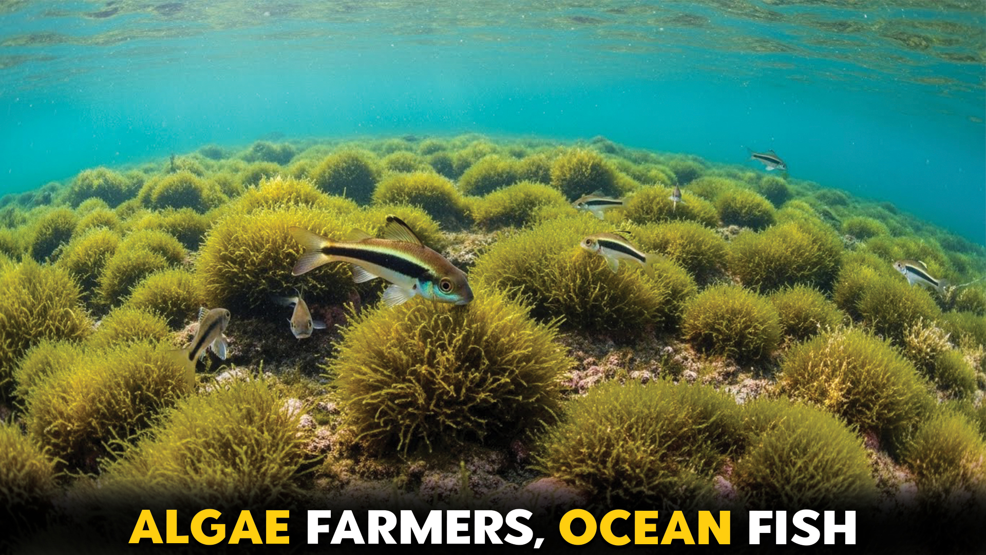 7-Fish-That-Farm-Algae-Like-Underwater-Gardeners