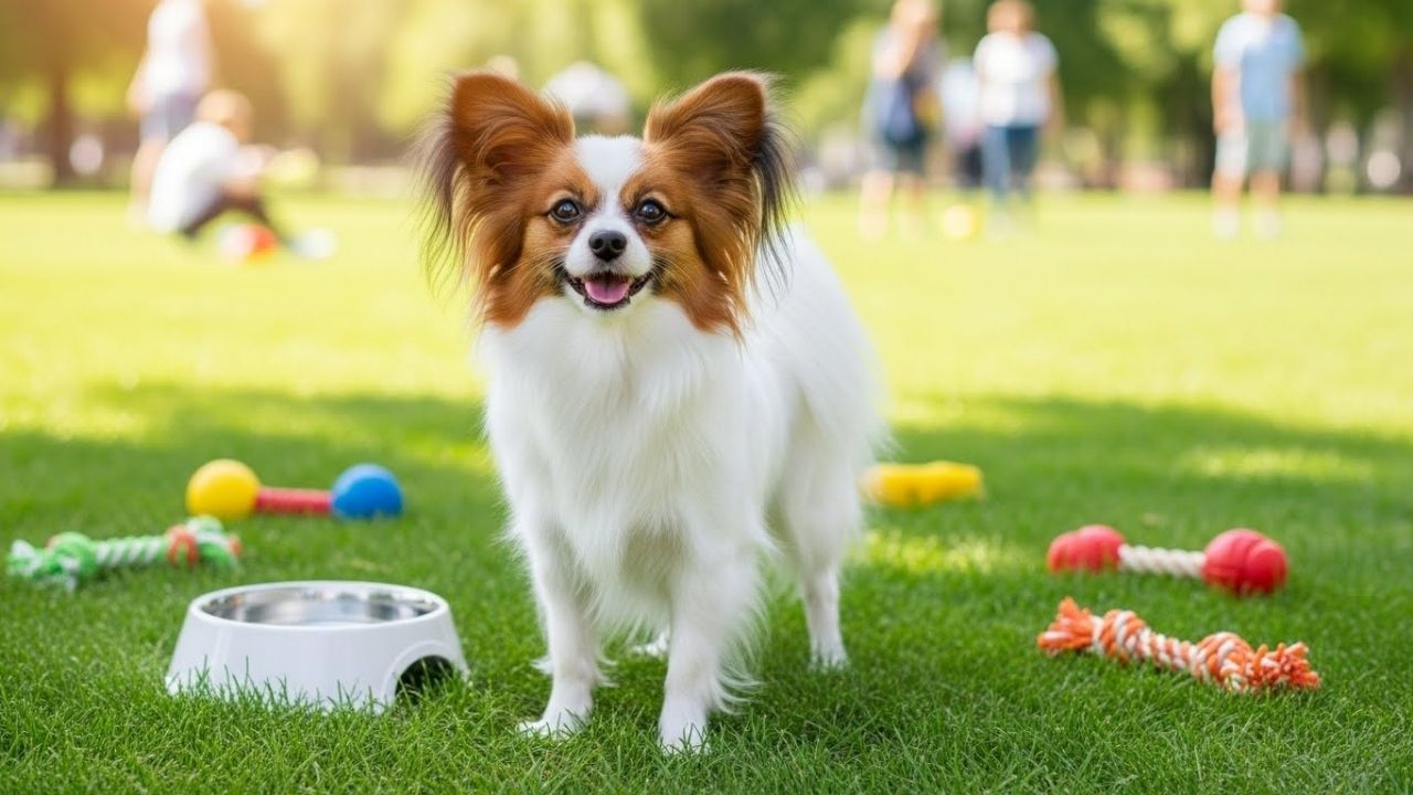 7 Healthiest Dog Breeds and How to Maximize Their Long, Happy Lives