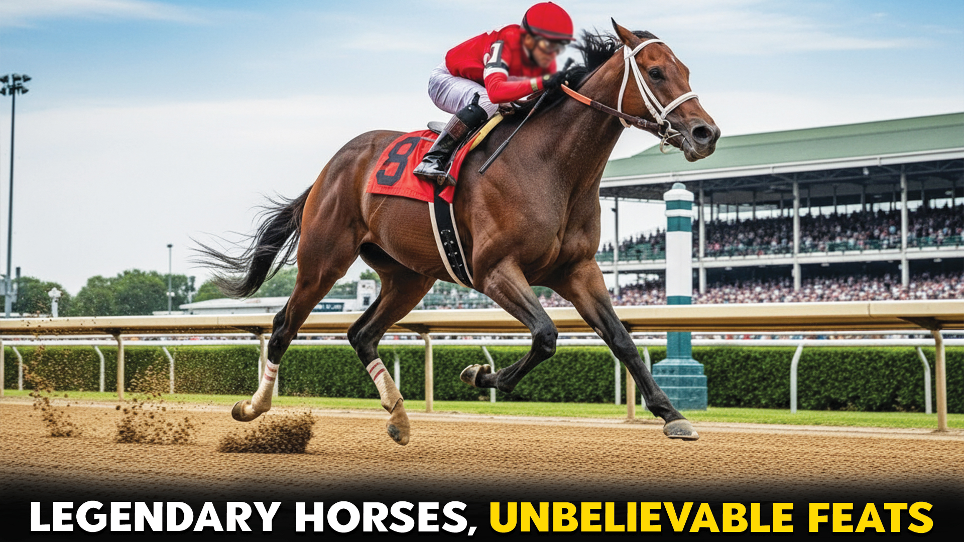 7-Horses-That-Performed-Extraordinary-Feats