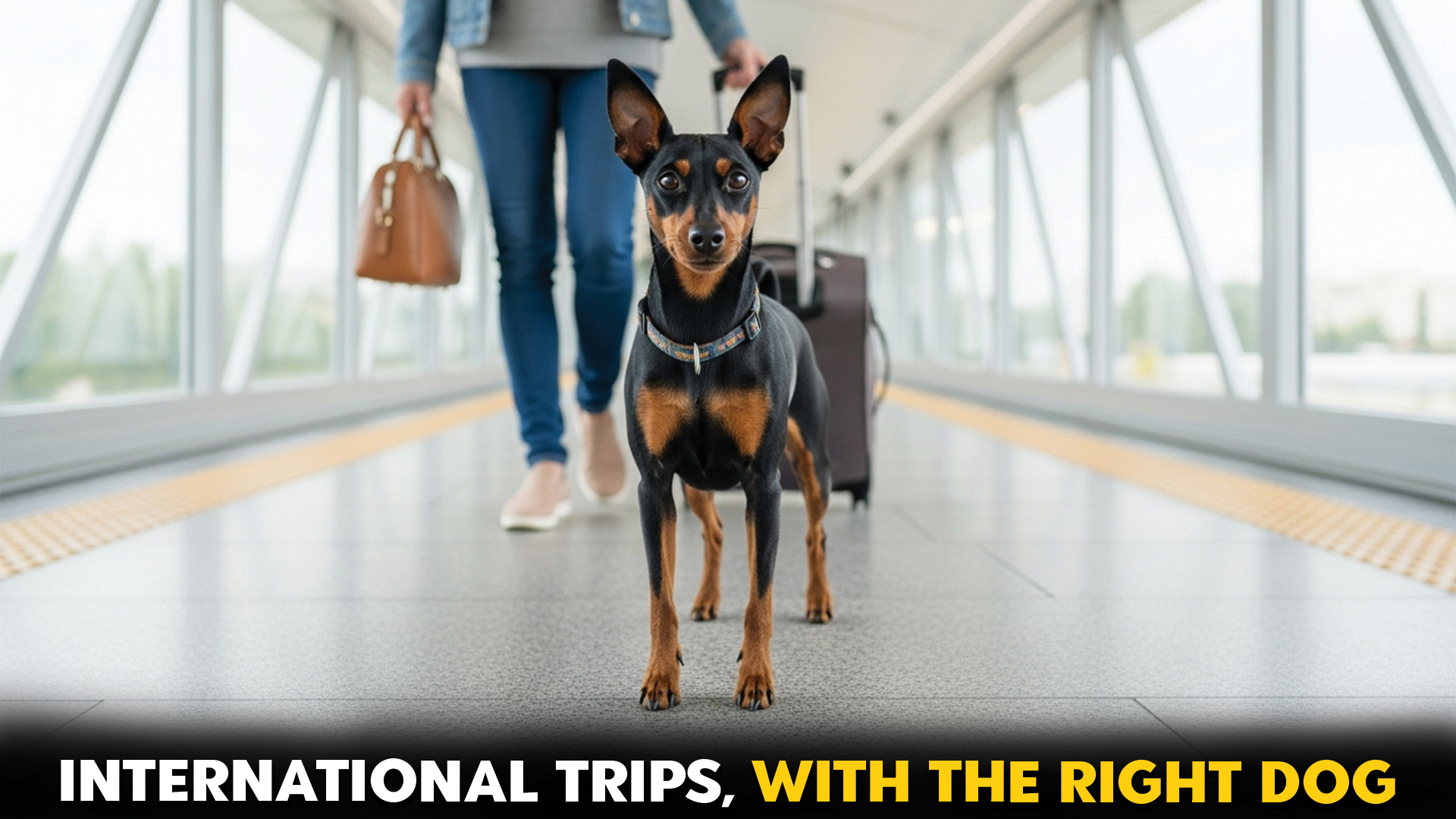 7-Ideal-Dog-Breeds-for-International-Travel-Adventures