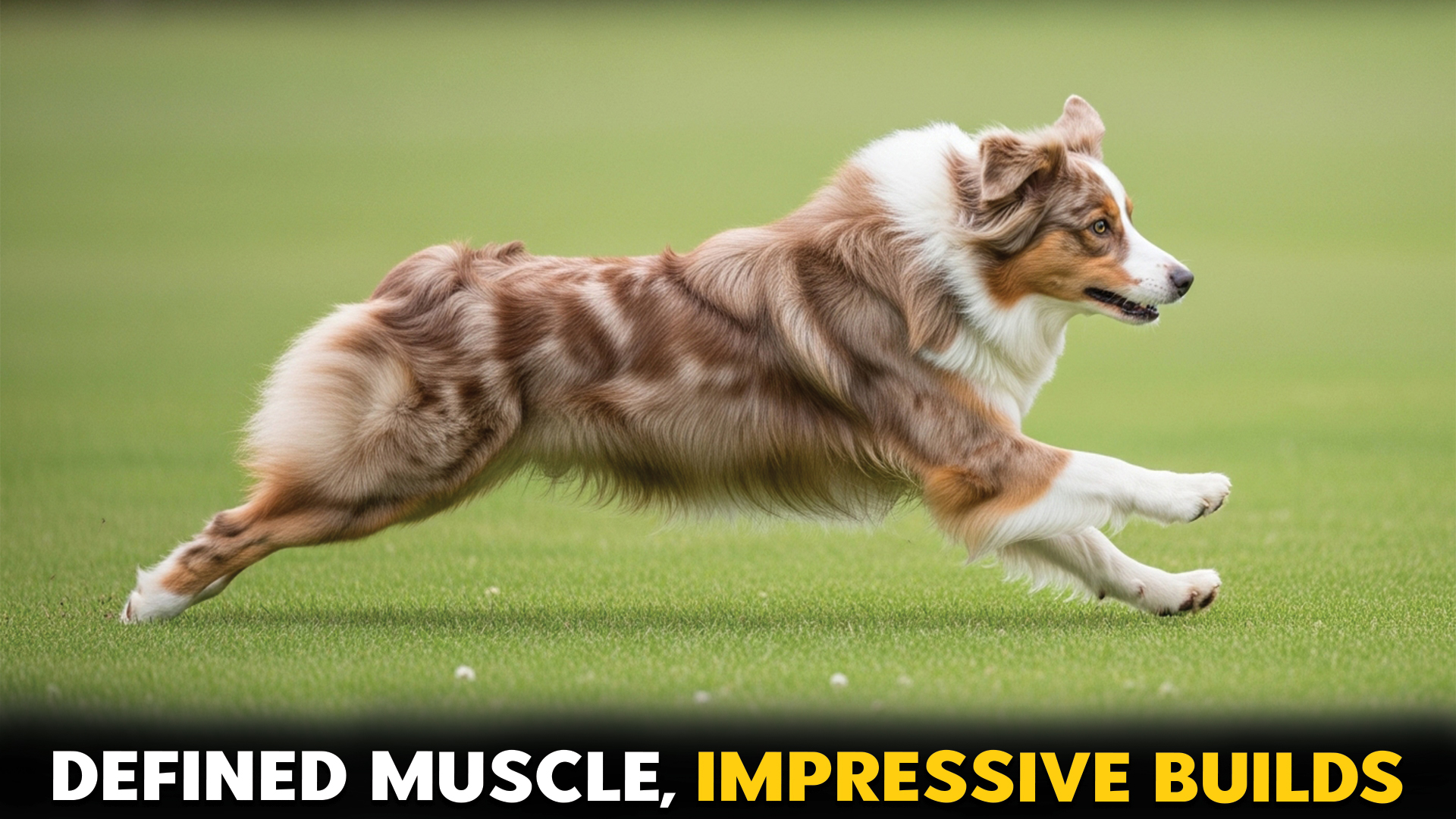 7-Impressive-Dog-Breeds-Possessing-Remarkable-Muscle-Tone