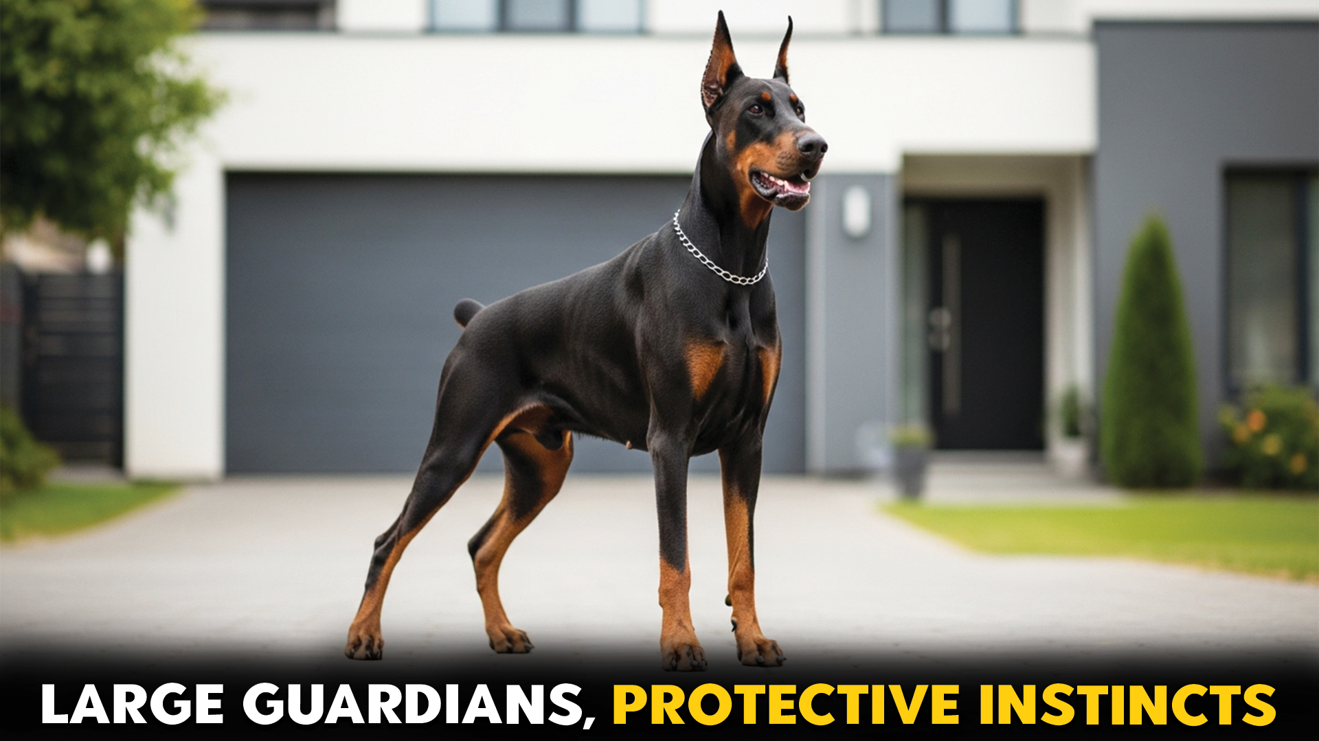 7-Large-Dog-Breeds-Known-For-Protectiveness