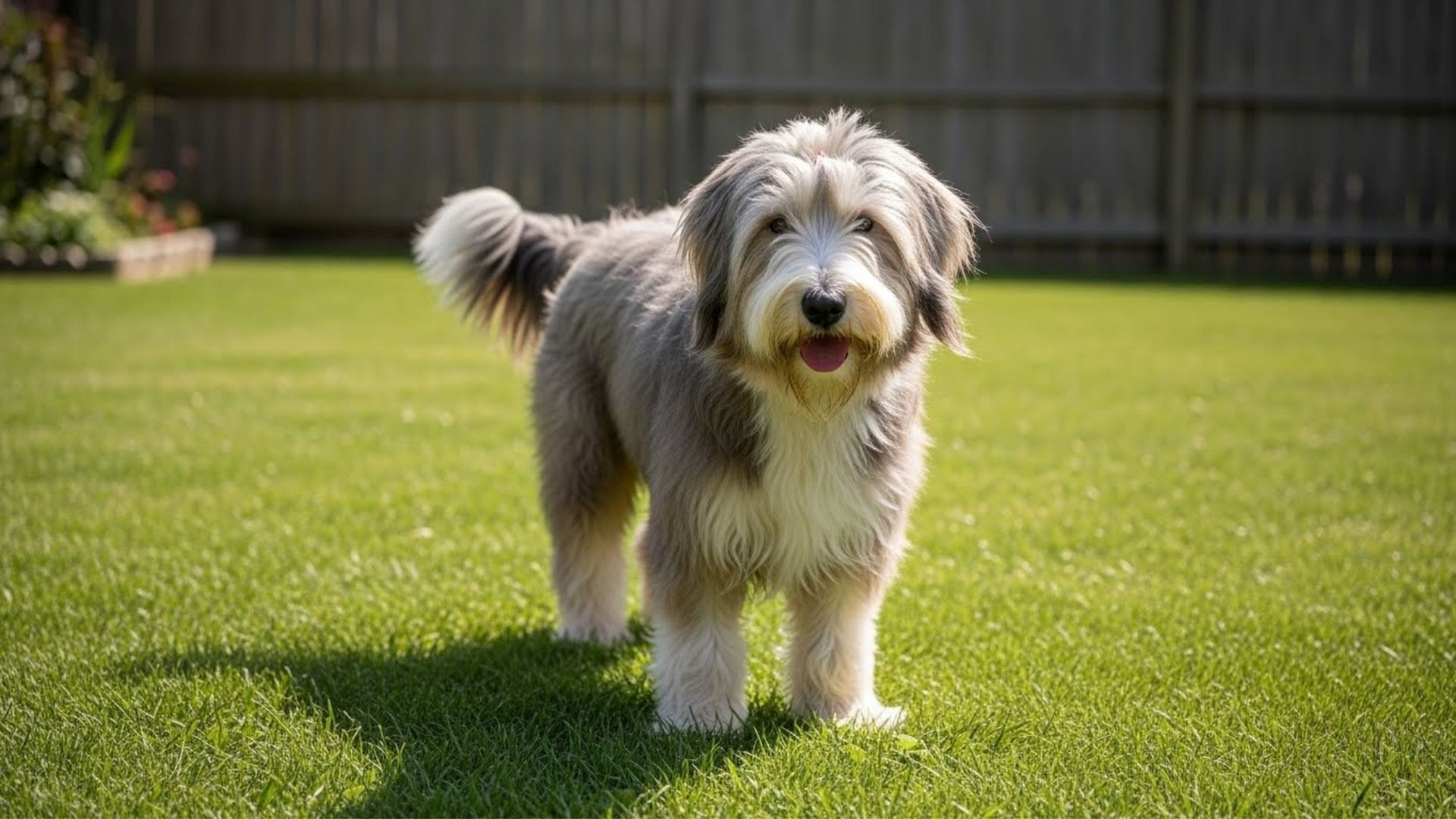 7 Long-Haired Dog Breeds Perfect for a Touch of Glamour (1)