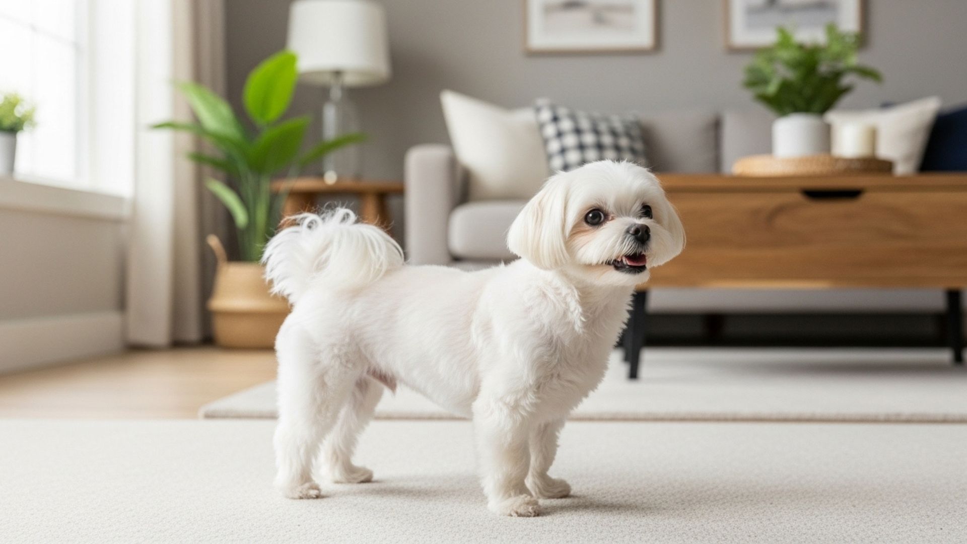 7 Lovable Tiny Dog Breeds for a Cozy Family Life (1)