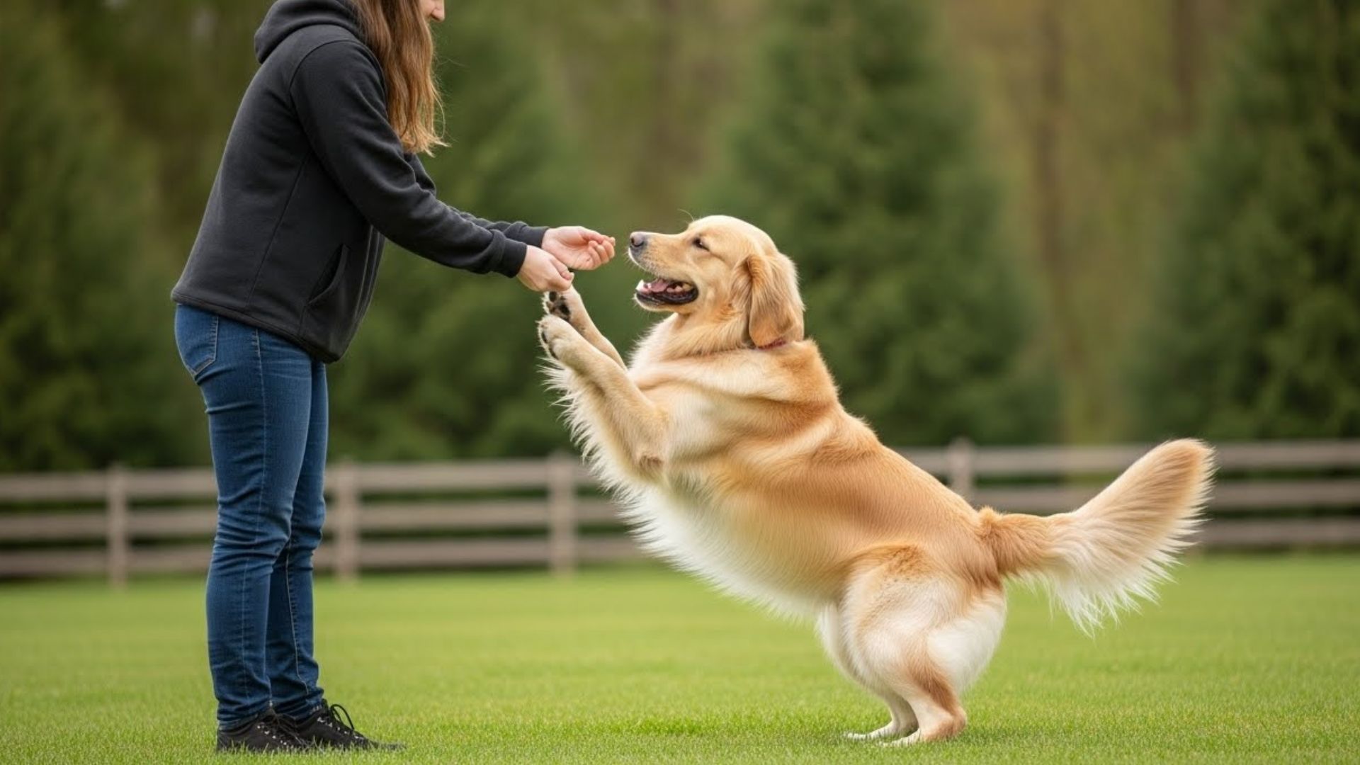 7 Lovely Long-Haired Dog Breeds for a Cozy Companion (1)