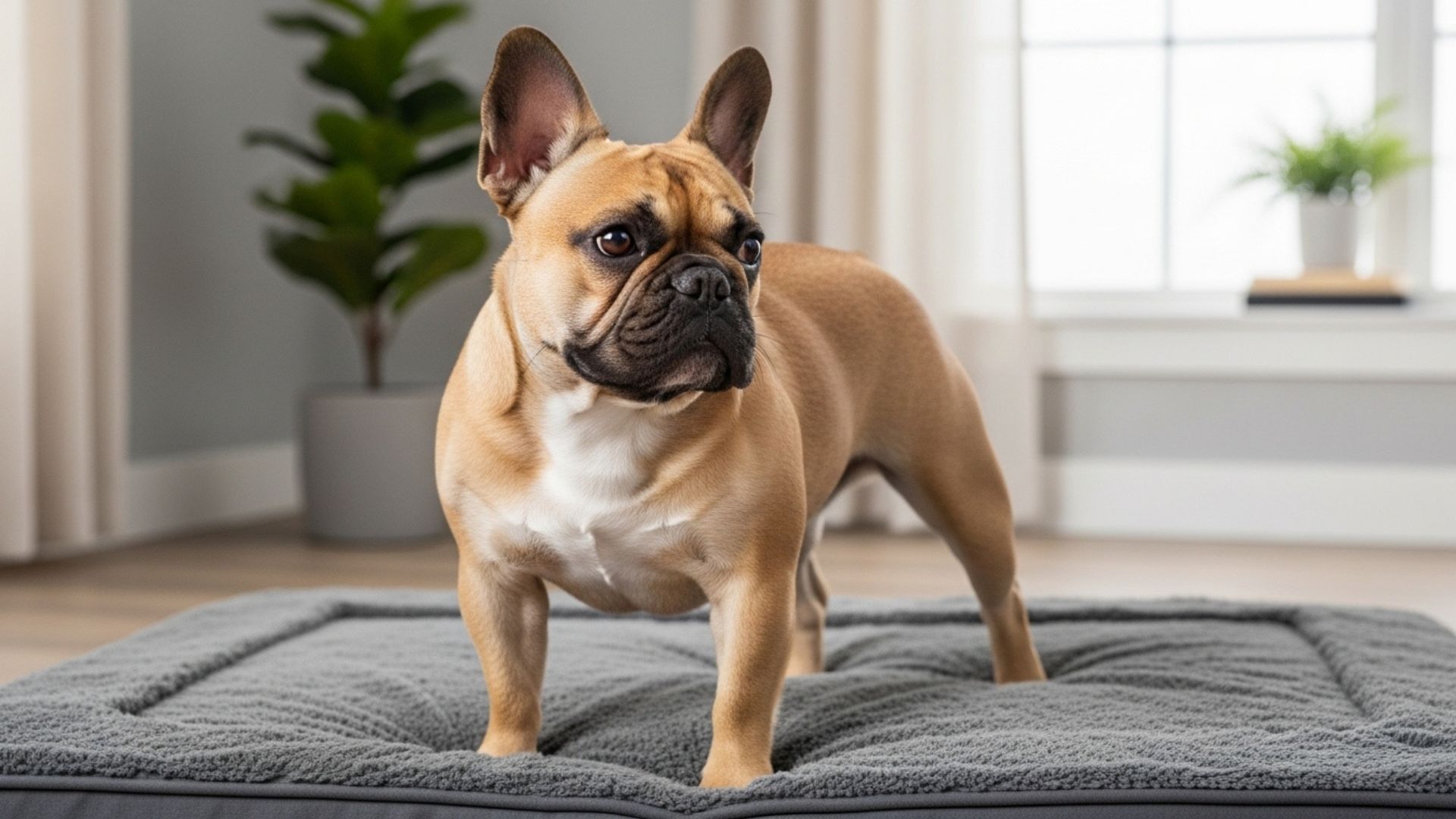 7 Low-Maintenance Dog Breeds Perfect for Minimal Effort