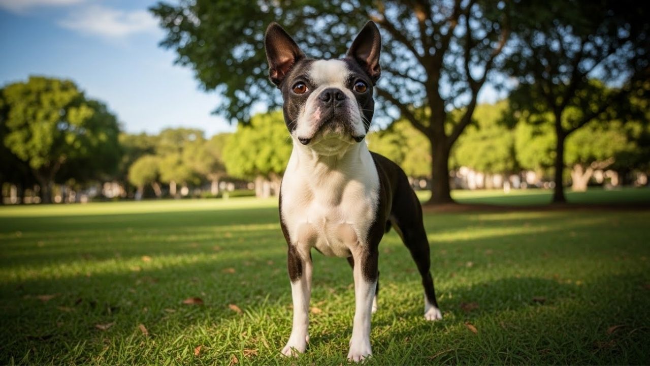 7 Low-Maintenance Dog Breeds You’ll Love to Own
