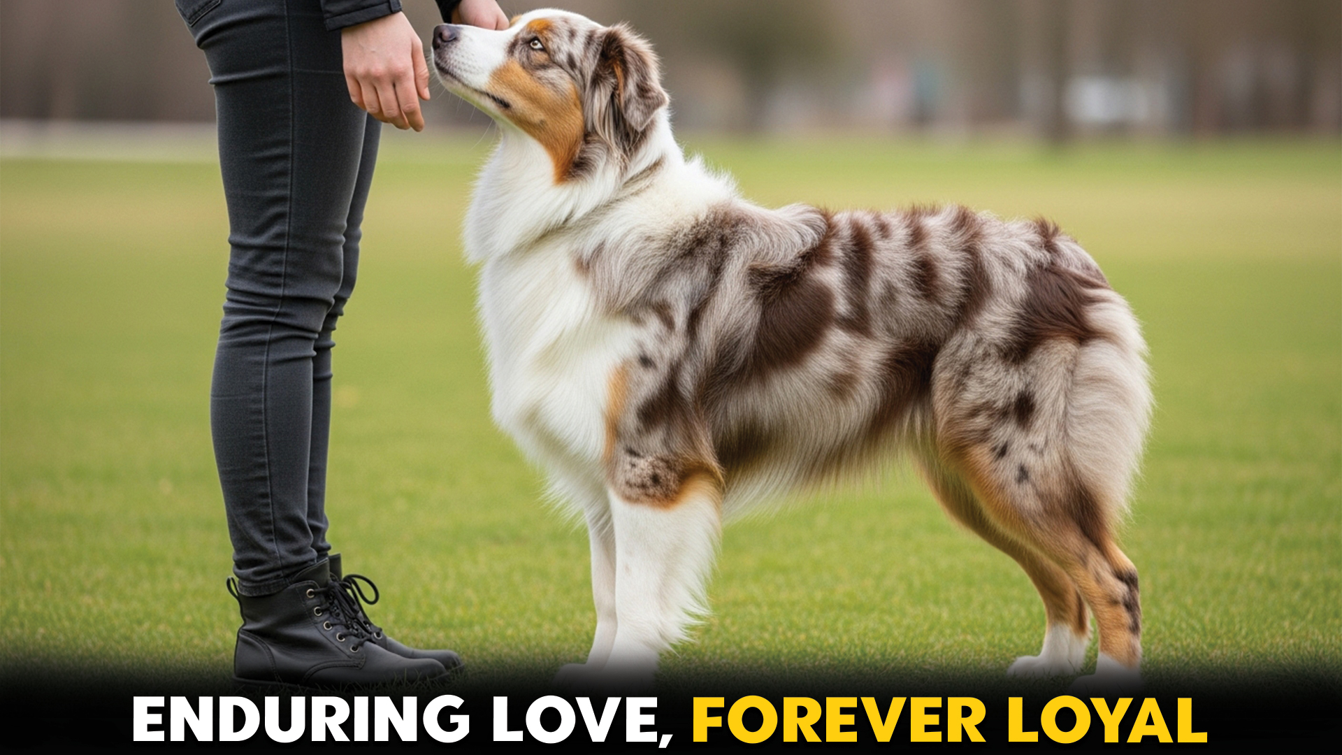 7-Most-Enduring-Dog-Breeds-You’ll-Never-Outgrow