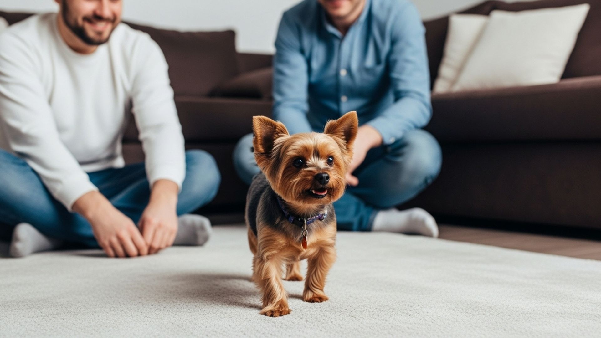 7 Most Energetic Tiny Dog Breeds for Fun-Loving Families That Love Daily Play (1)