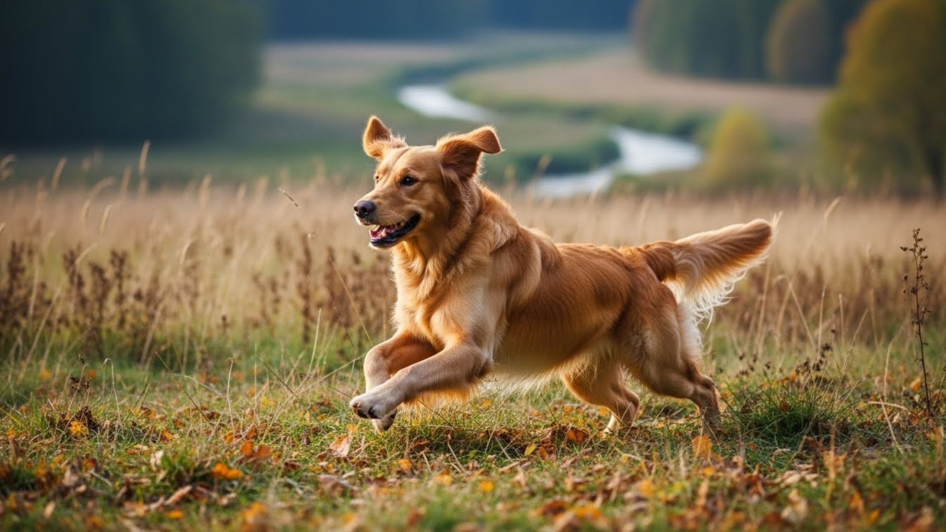 7 Outstanding Dog Breeds for Tracking and Bird Hunting for Every Season