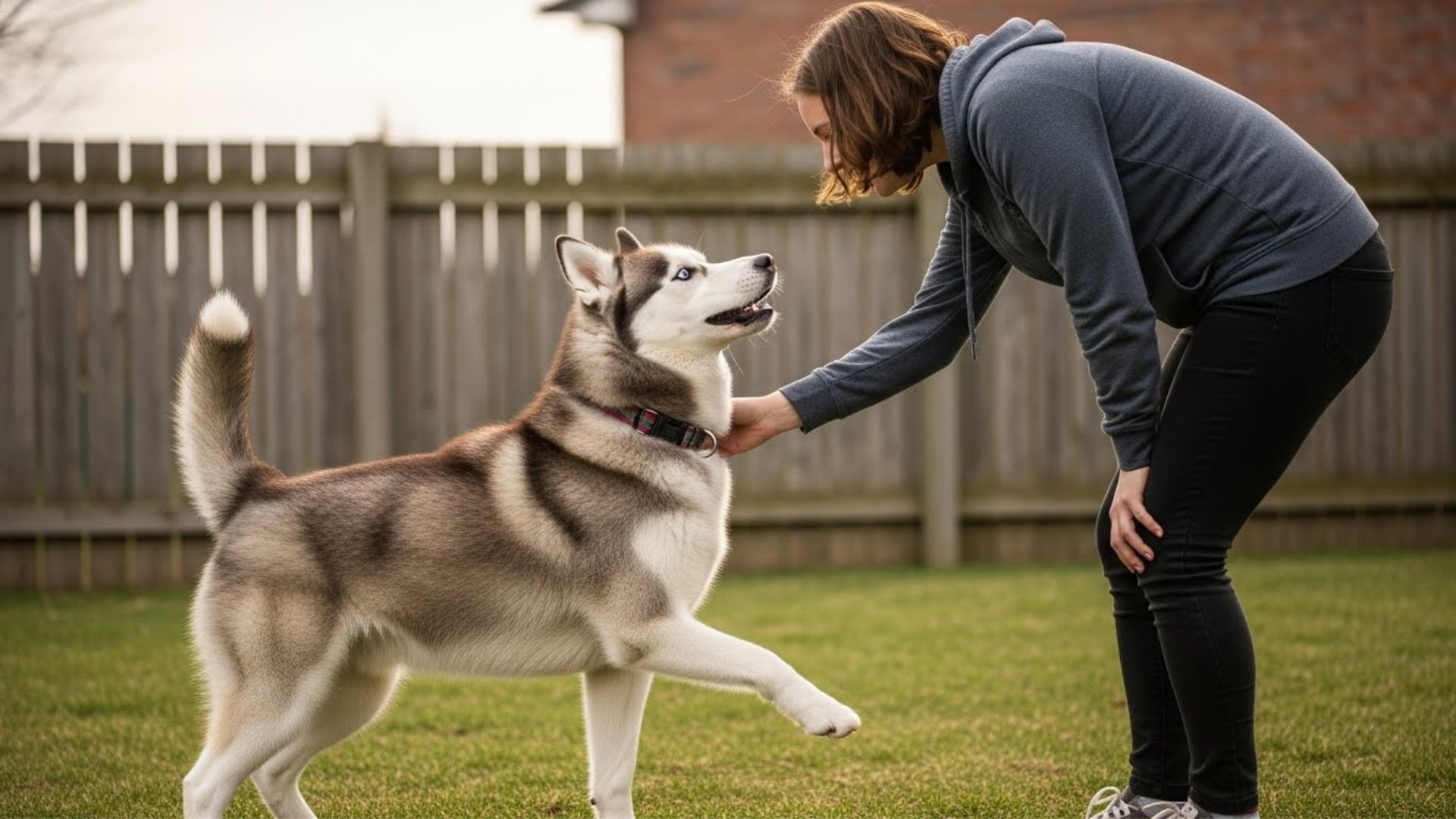 7 Perfect Dog Breeds for Agility and Energetic Fun (1)