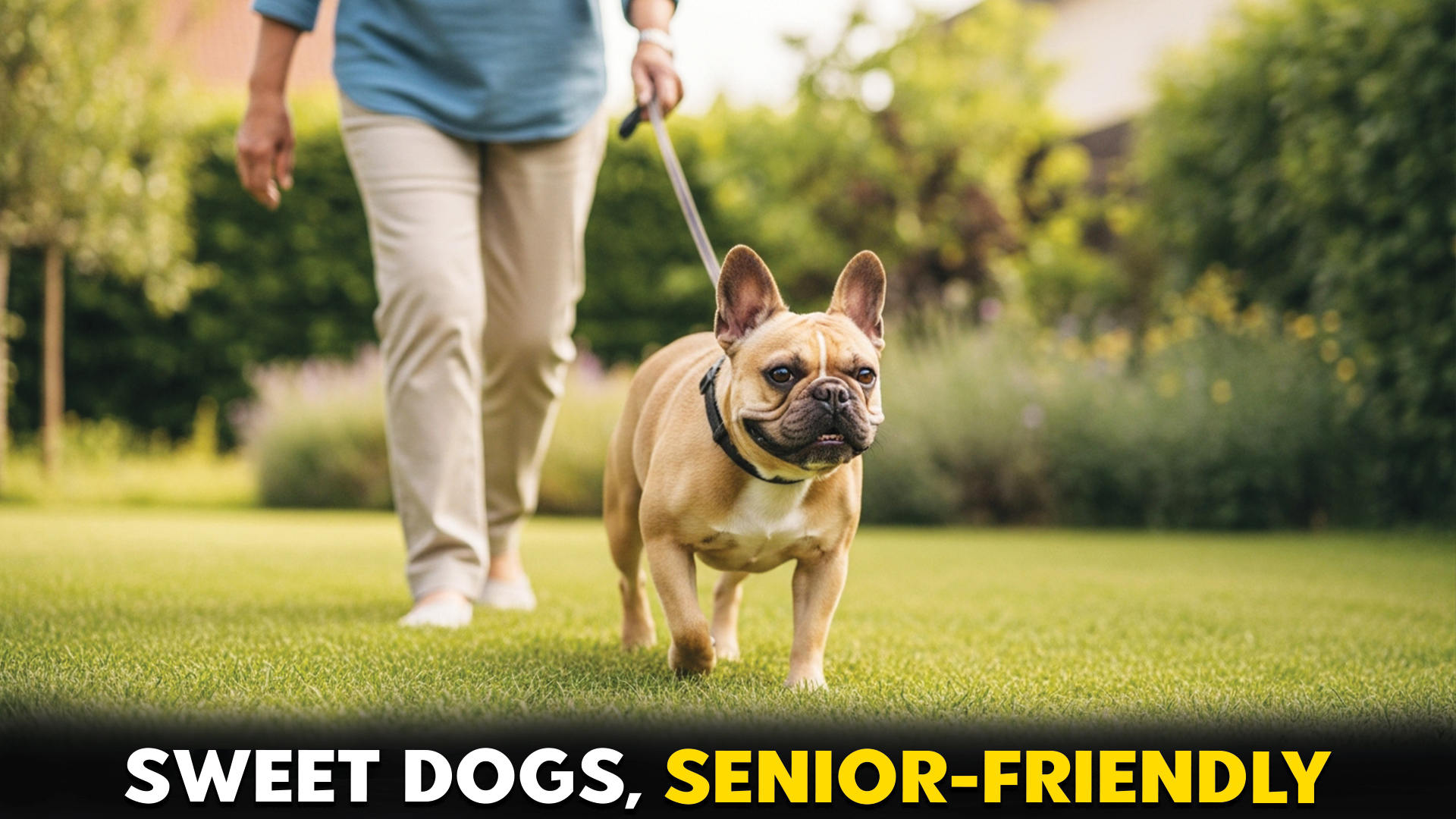 9 Coolest Dog Breeds Celebrated for Their Sharp Wits and Charm