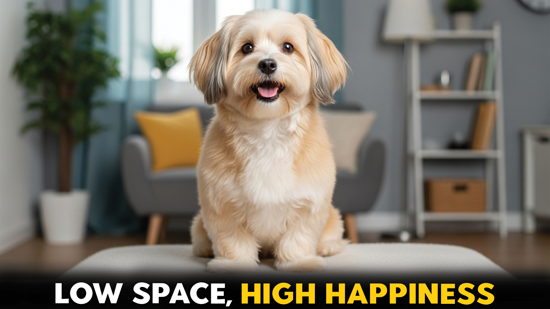 Sweetest-Tiny-Dog-Breeds-for-a-Cozy-Family-Life